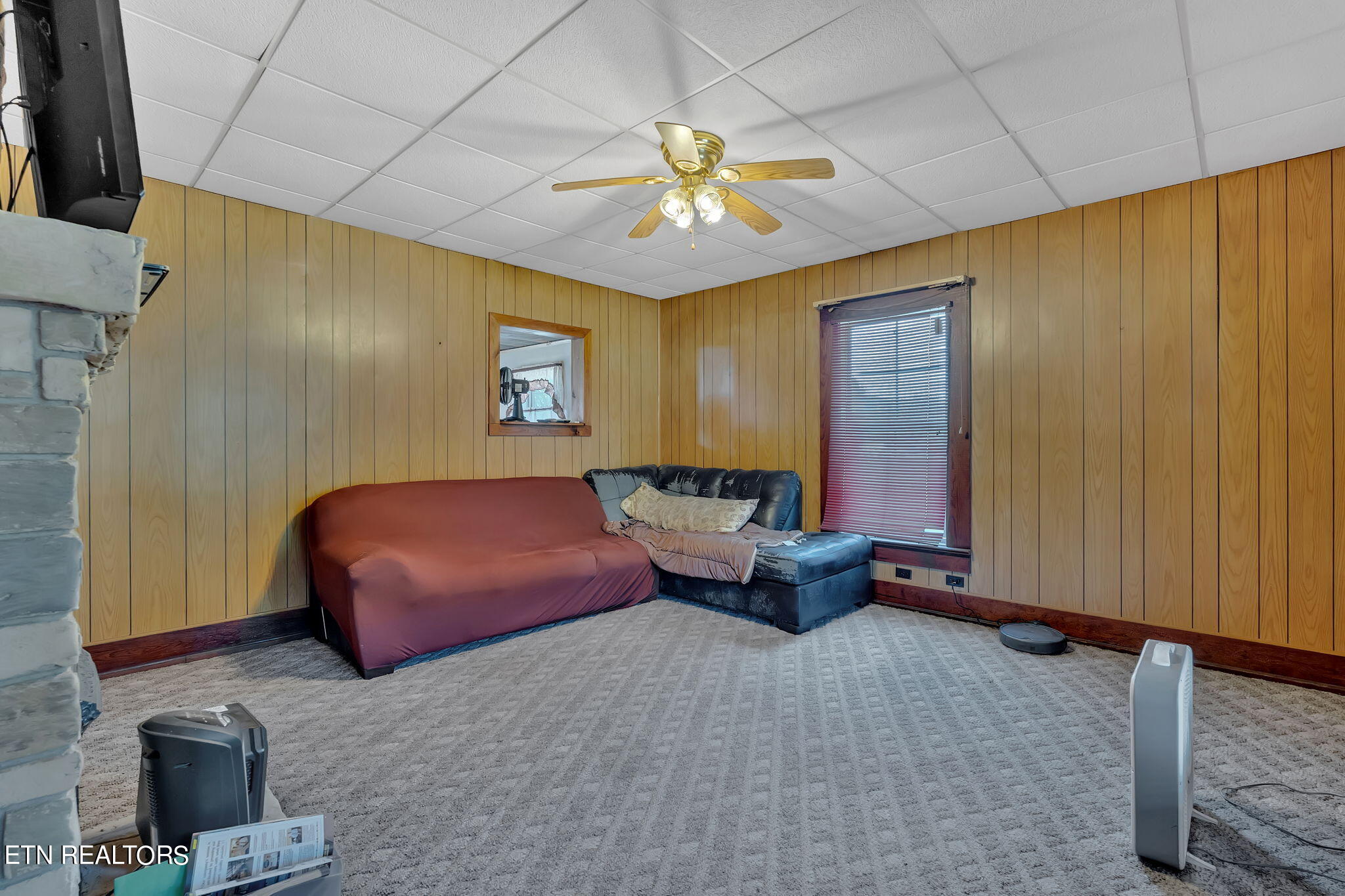 1455 Hill Rd Property Photo 16