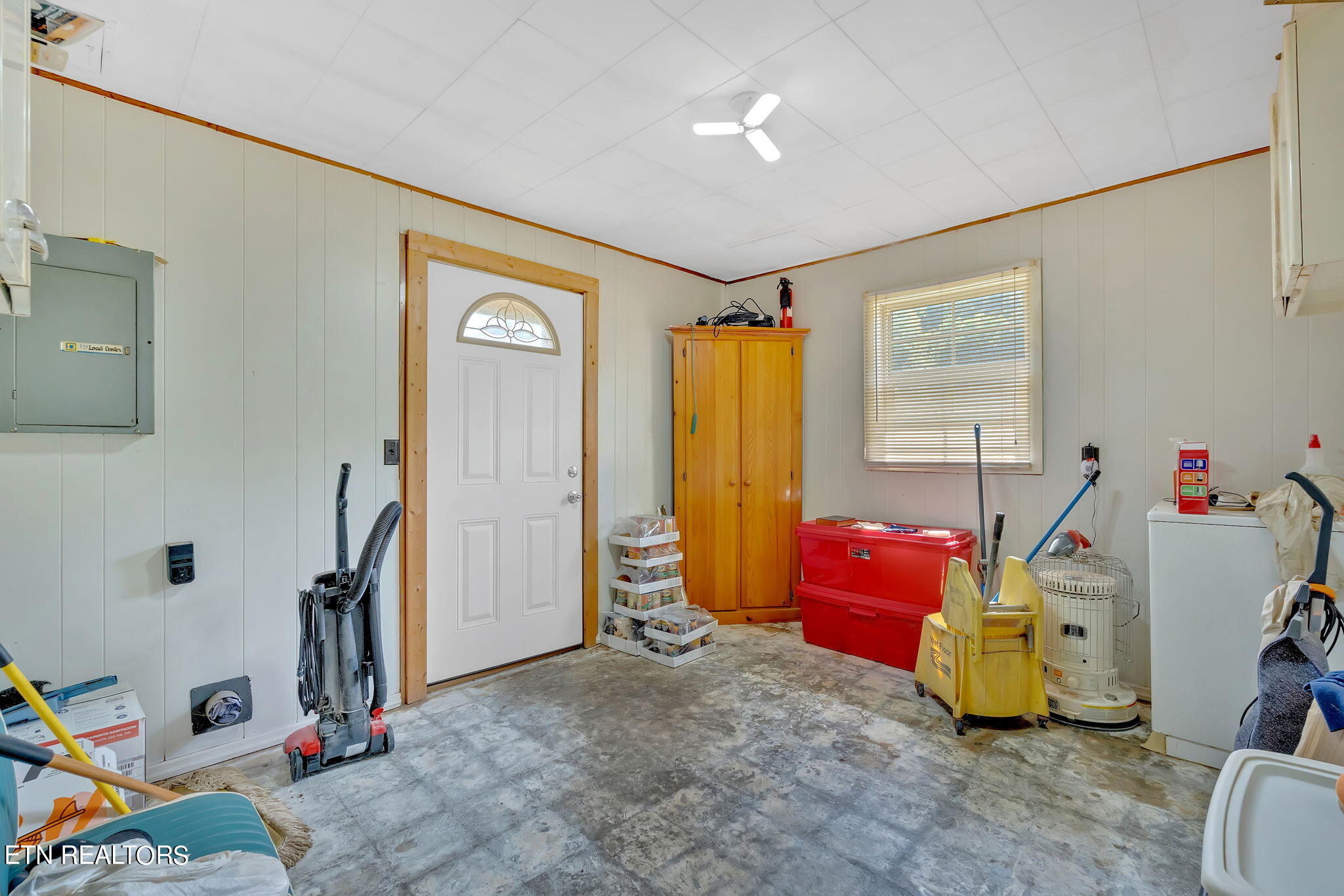 1455 Hill Rd Property Photo 17