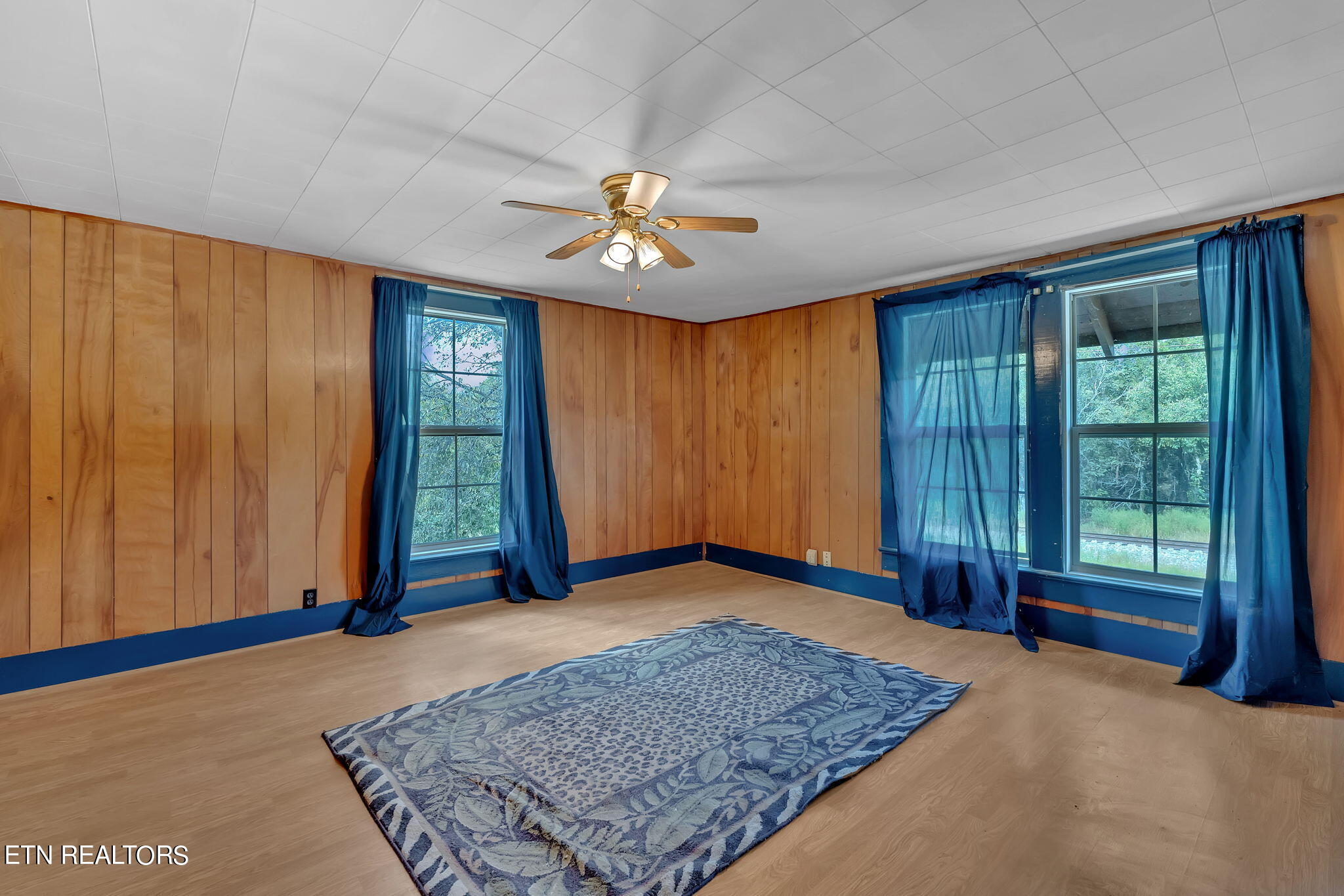 1455 Hill Rd Property Photo 18