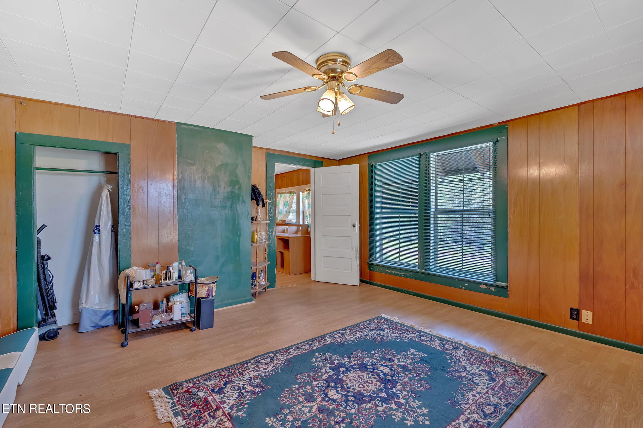 1455 Hill Rd Property Photo 22
