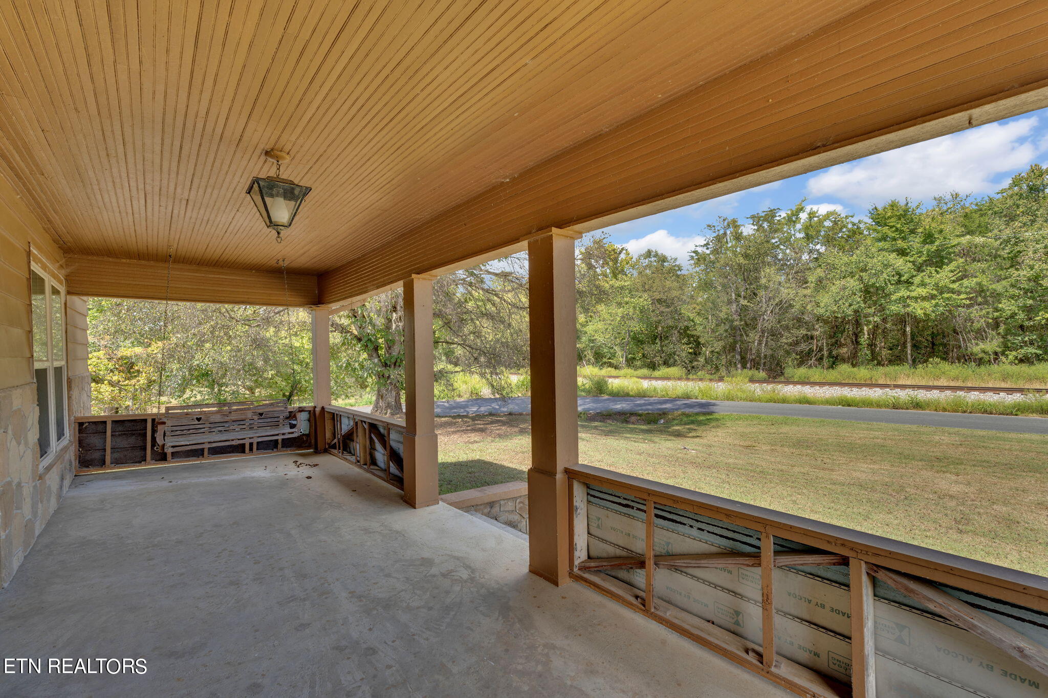 1455 Hill Rd Property Photo 23