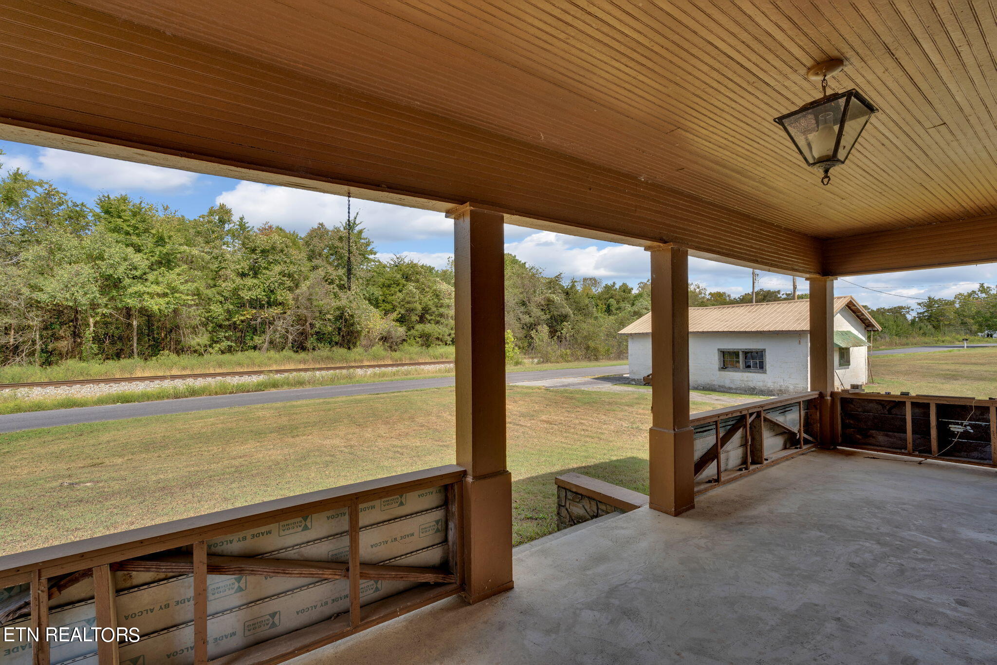 1455 Hill Rd Property Photo 24