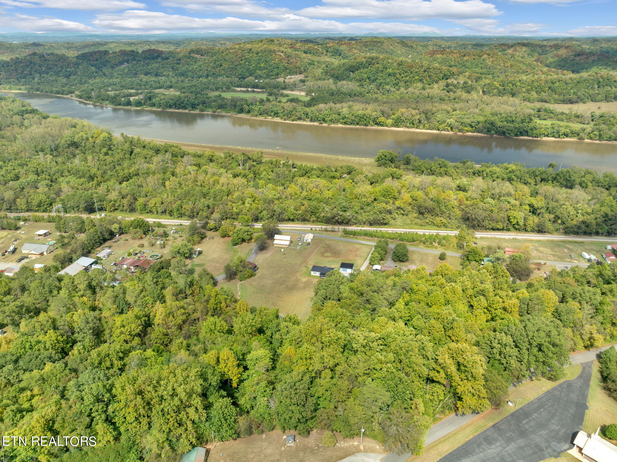 1455 Hill Rd Property Photo 30