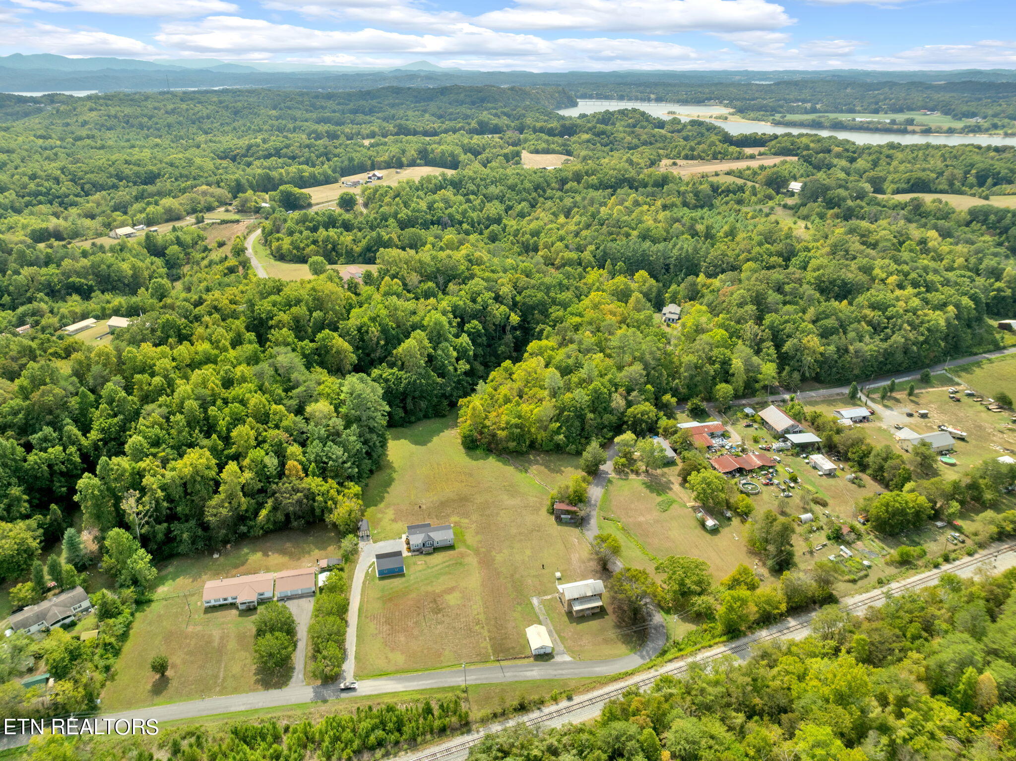 1455 Hill Rd Property Photo 33