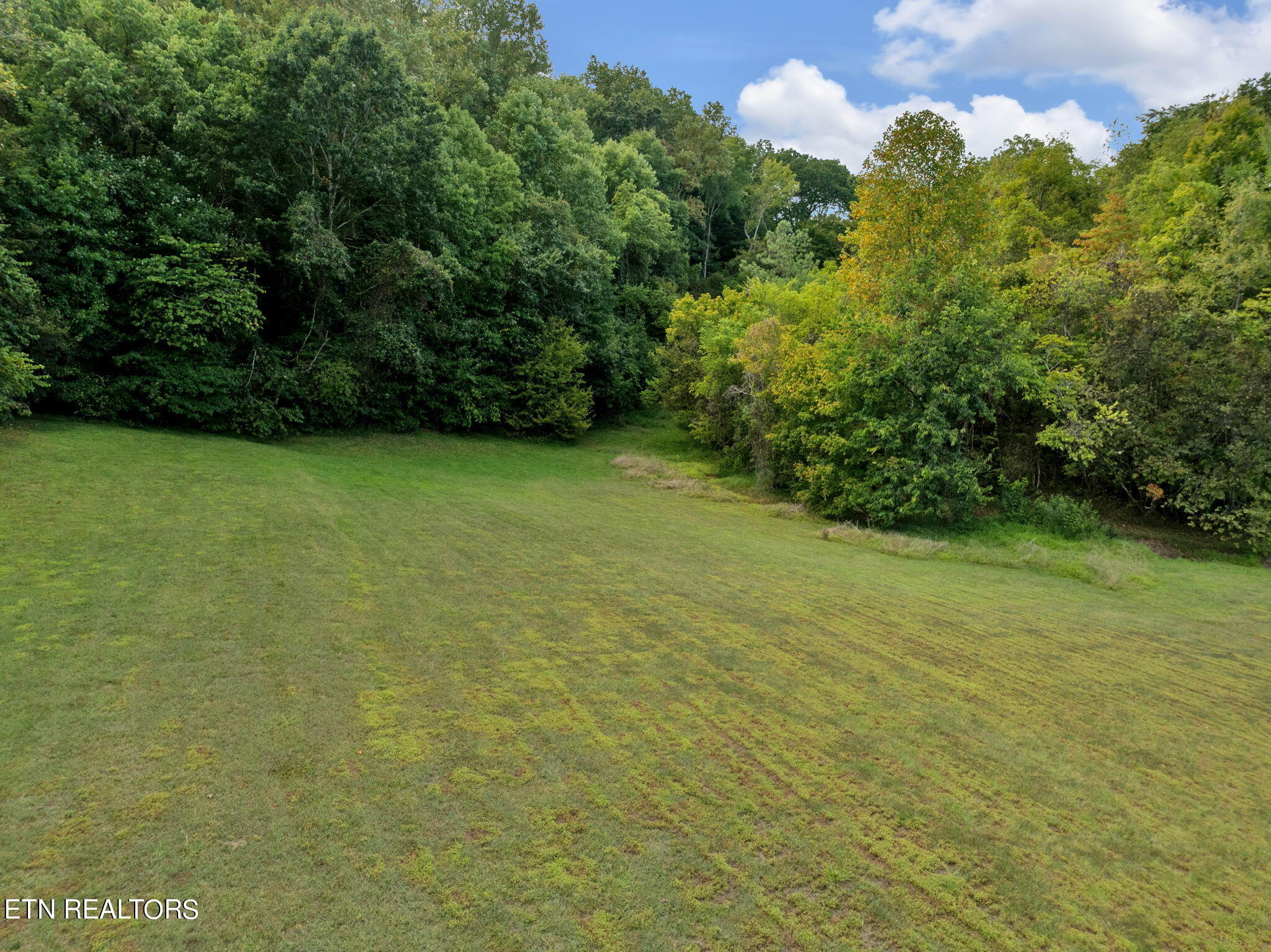 1455 Hill Rd Property Photo 35