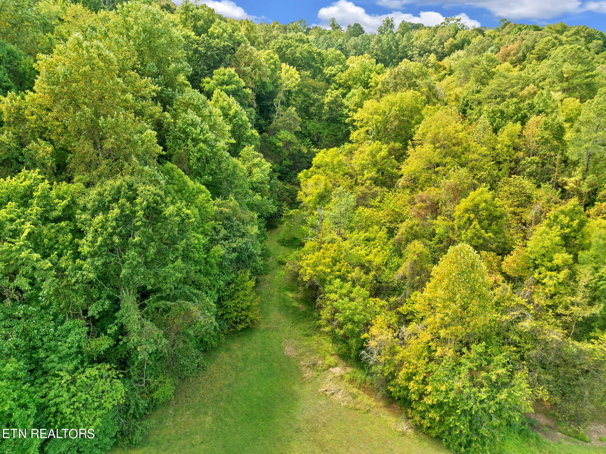 1455 Hill Rd Property Photo 36