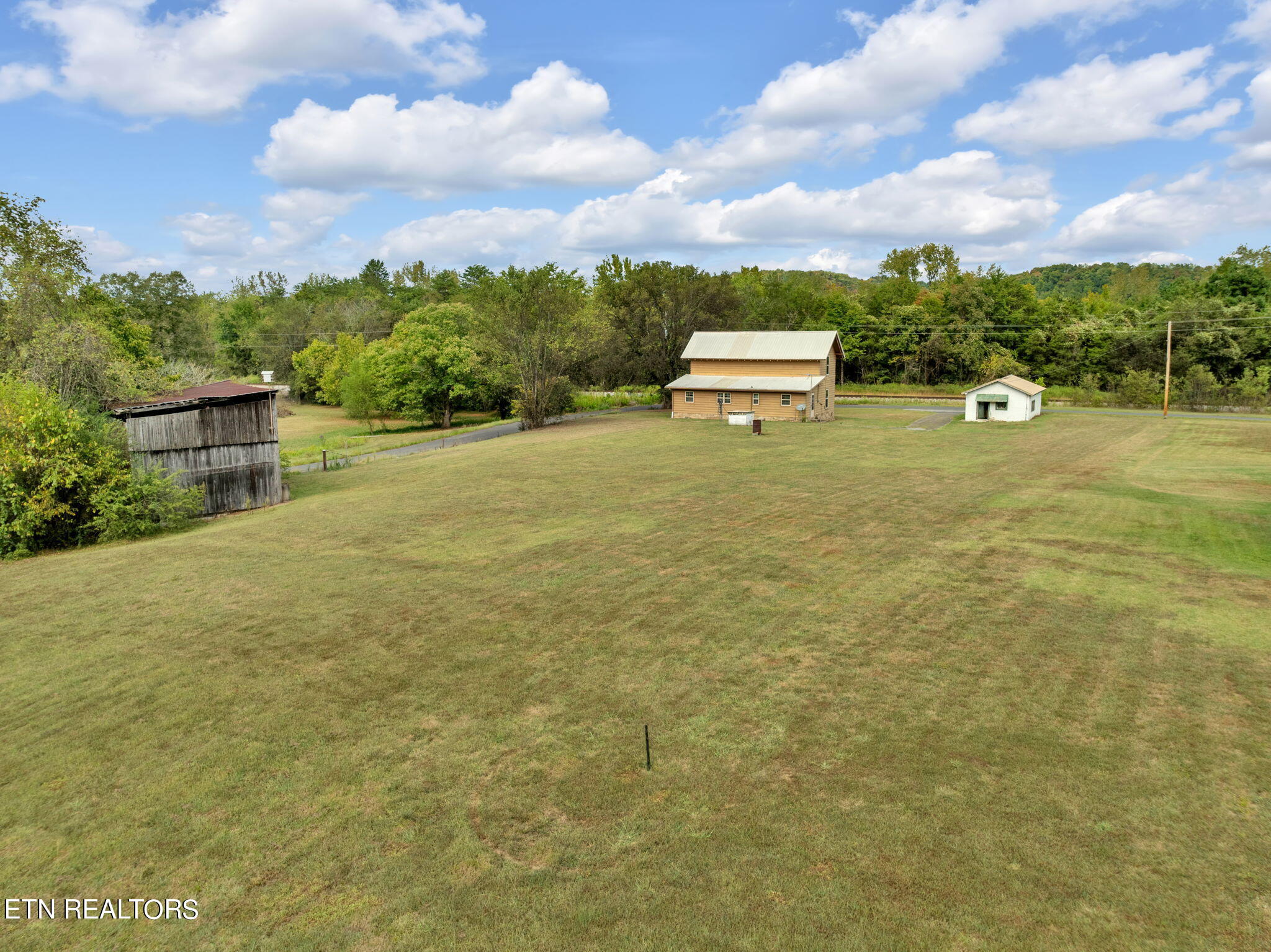 1455 Hill Rd Property Photo 37