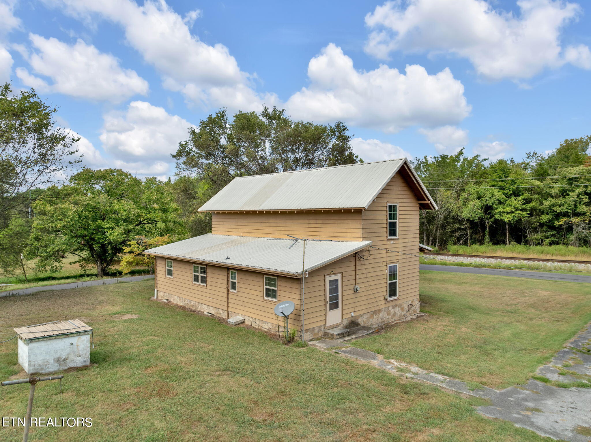 1455 Hill Rd Property Photo 38