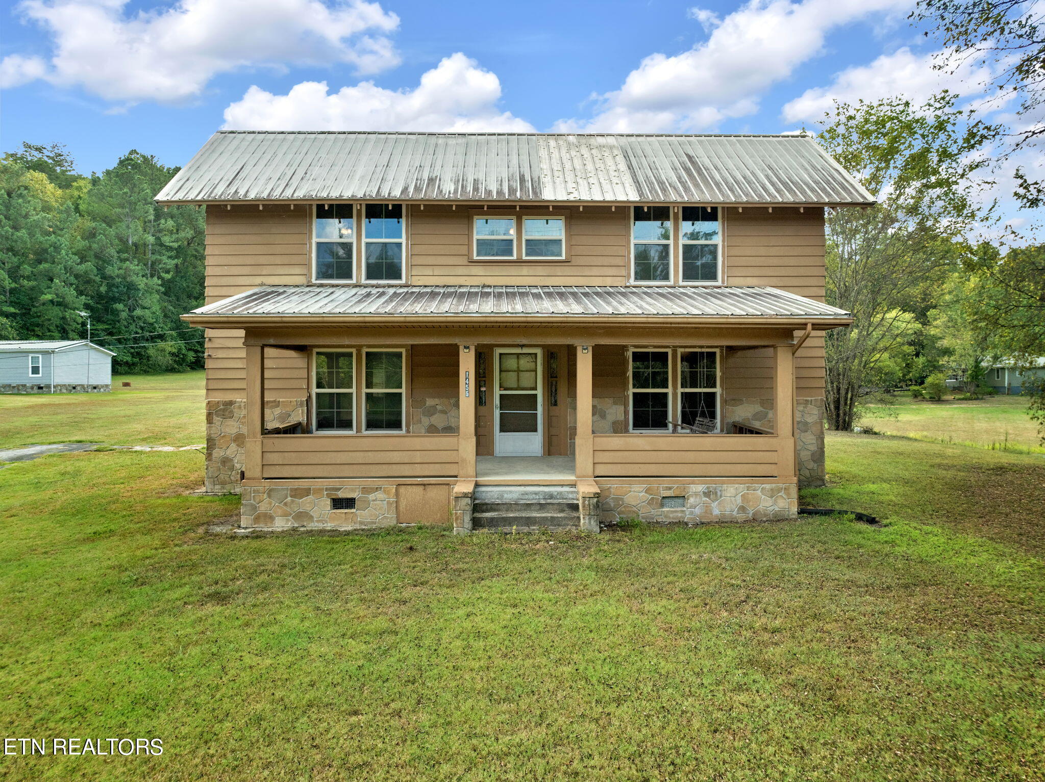 1455 Hill Rd Property Photo 39