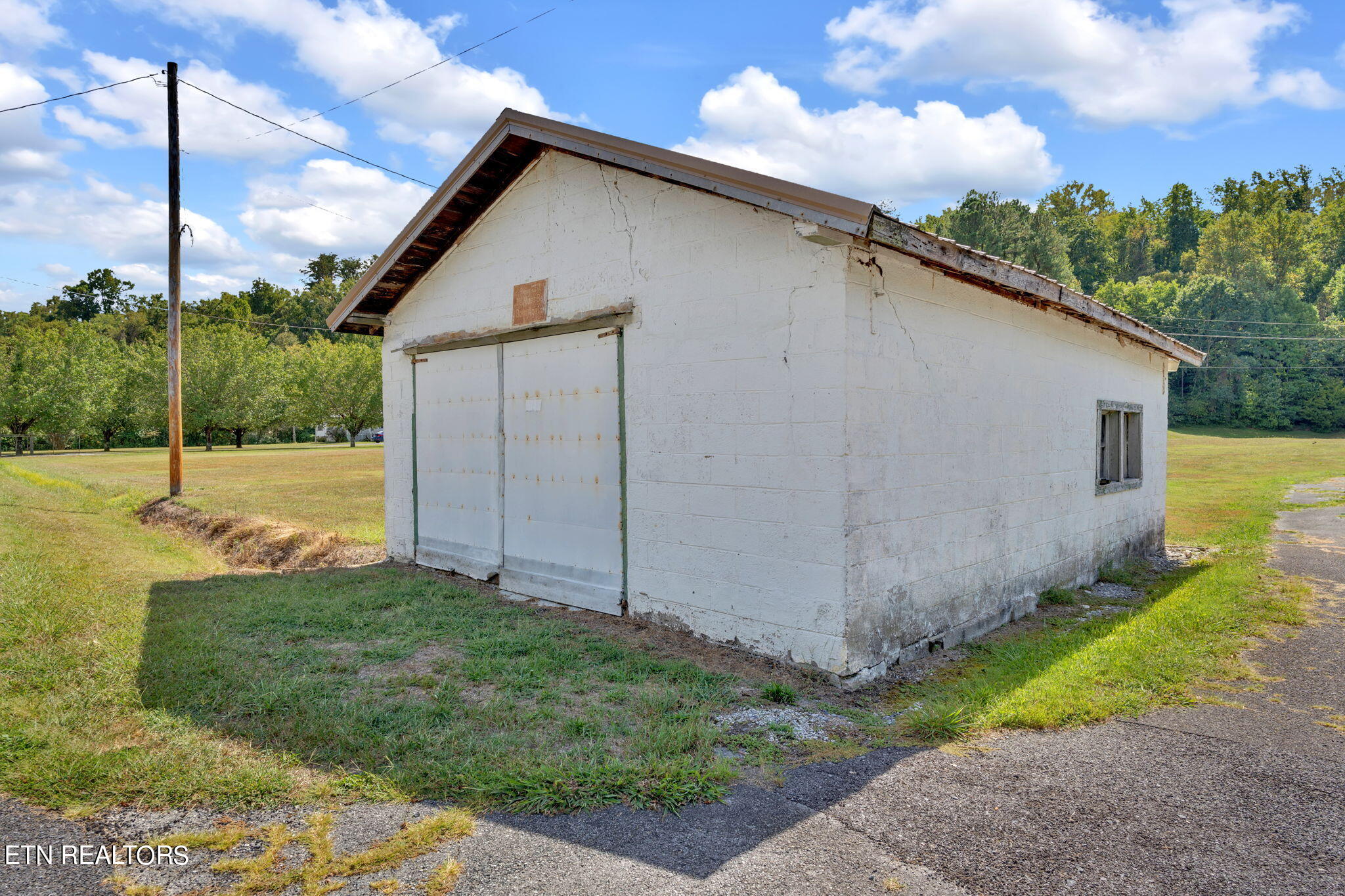 1455 Hill Rd Property Photo 40