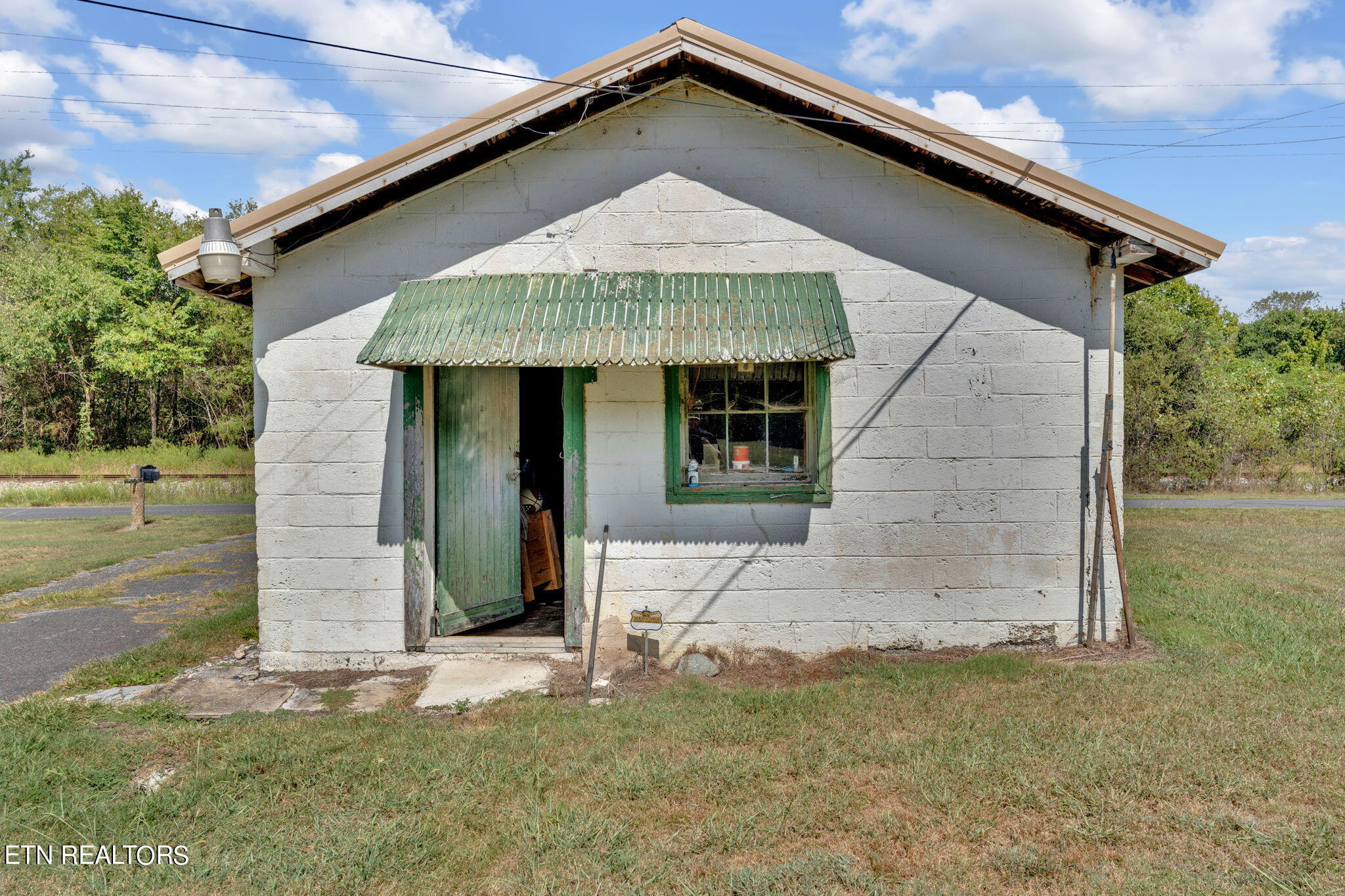 1455 Hill Rd Property Photo 41