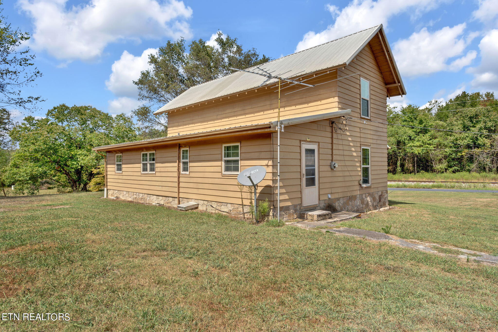 1455 Hill Rd Property Photo 44