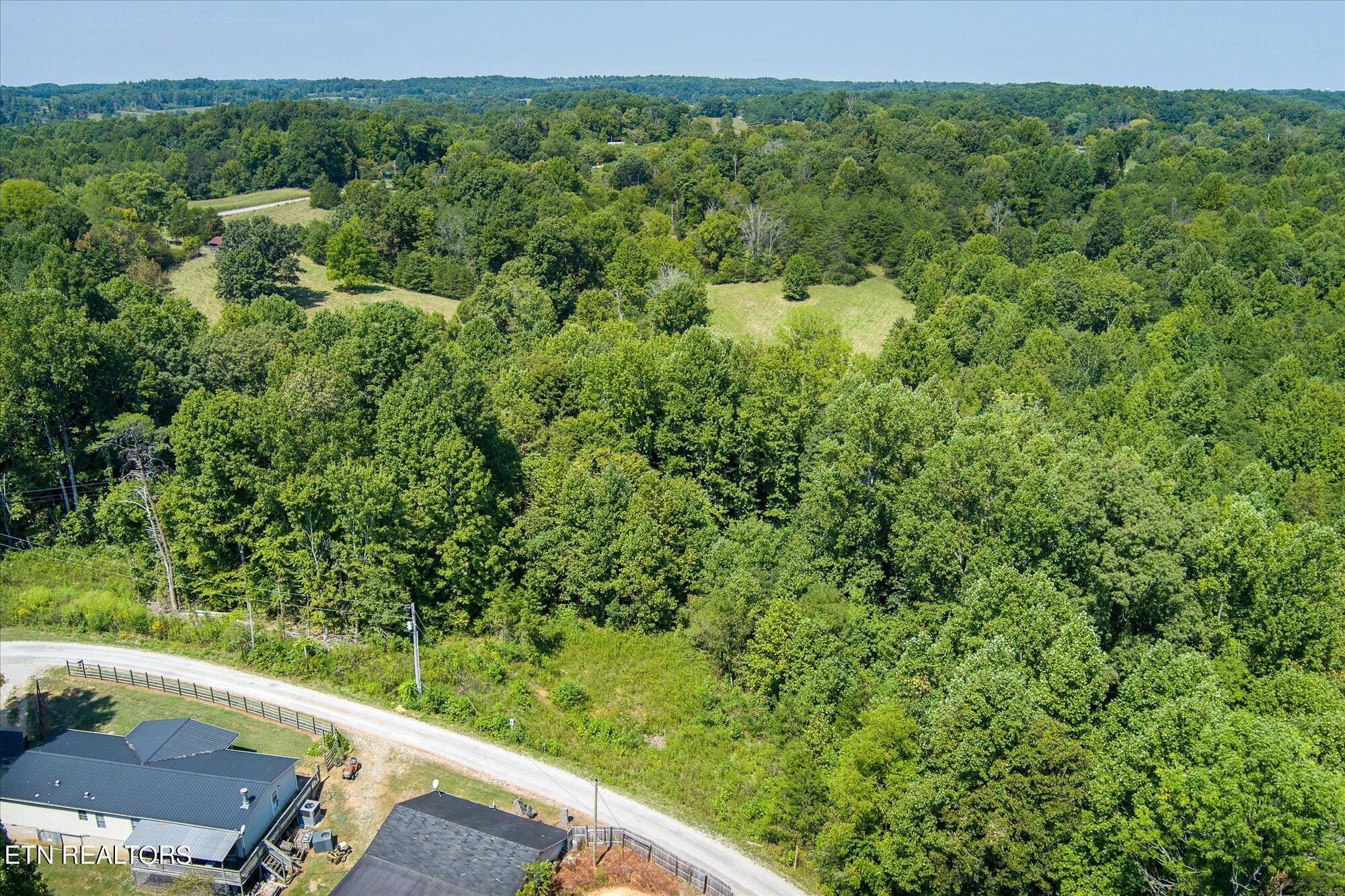 129 Lester Ledbetter Lane Property Photo