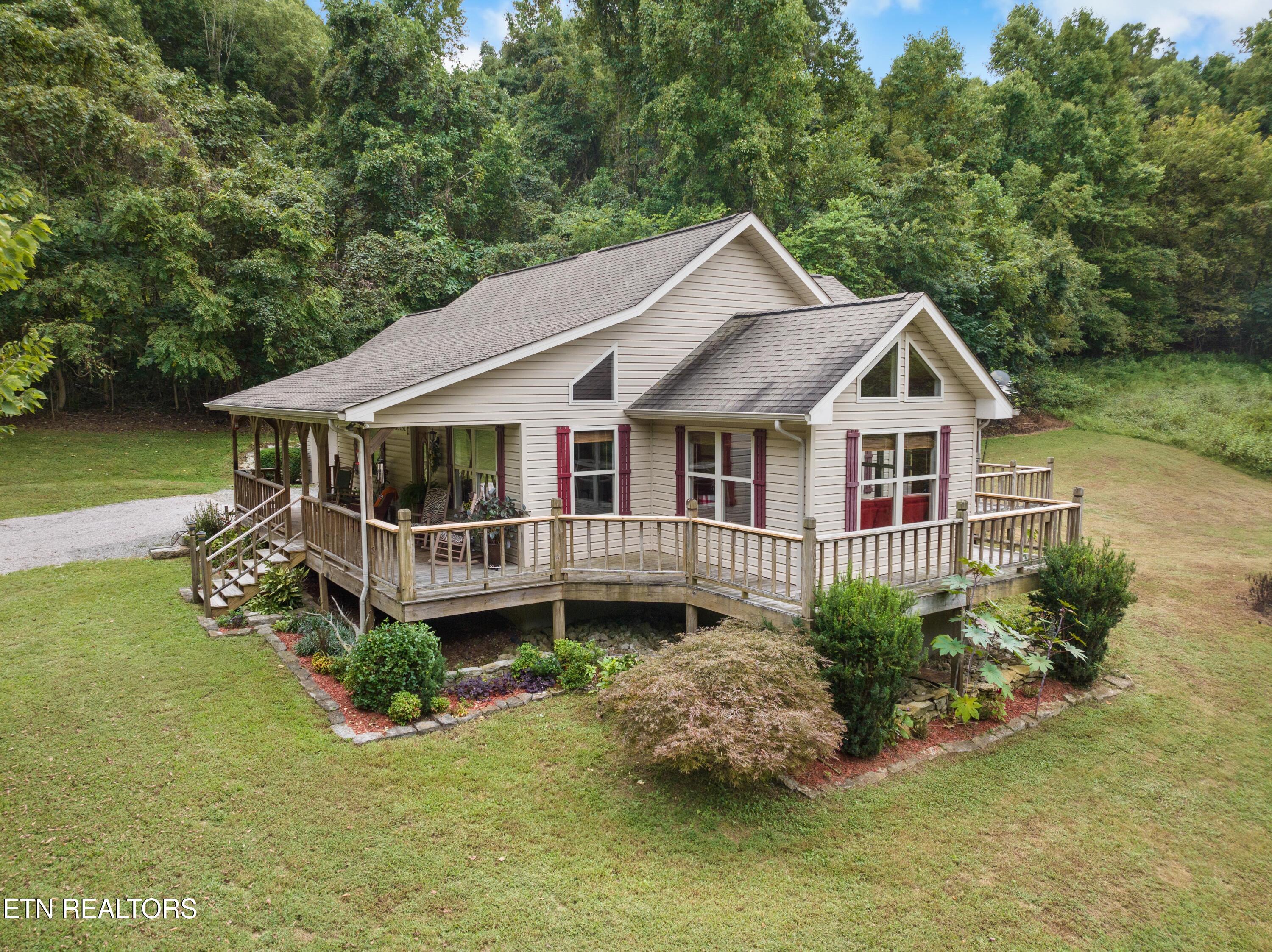 295 Bob Wright Rd Property Photo 23