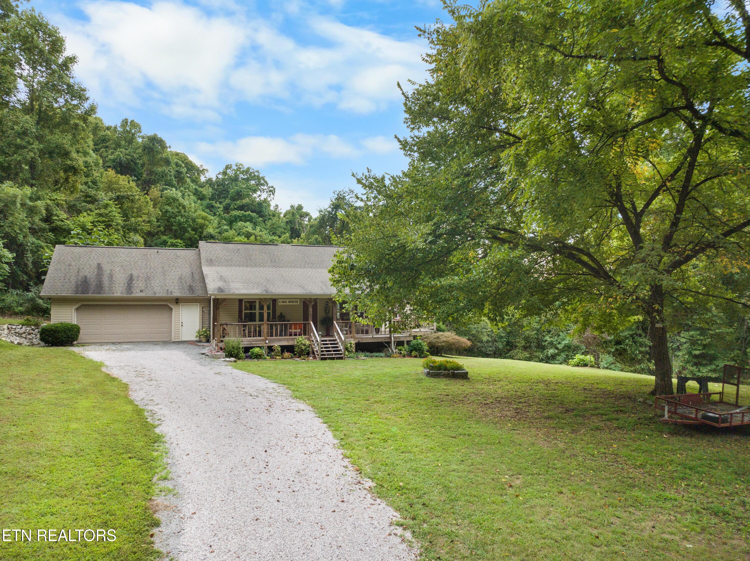 295 Bob Wright Rd Property Photo 27