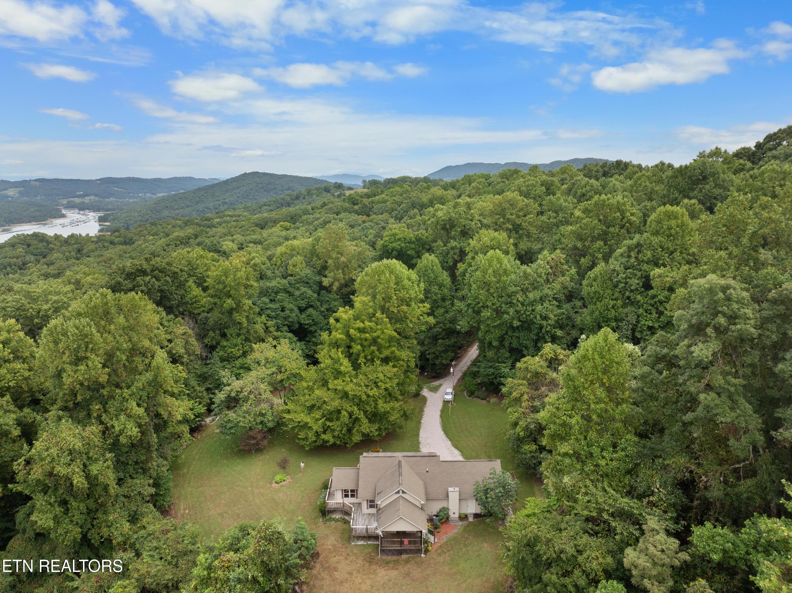 295 Bob Wright Rd Property Photo 29