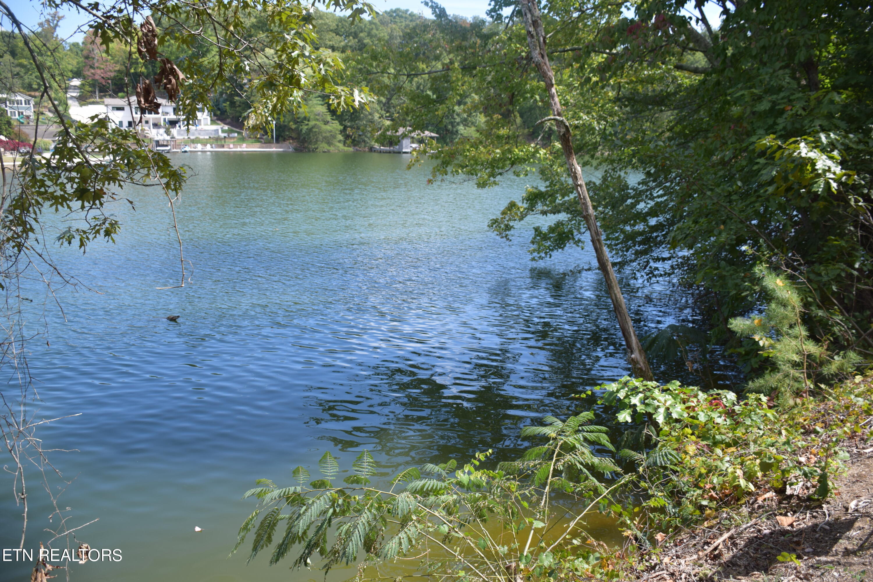1758 N Wilkerson Rd Property Photo