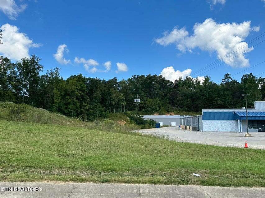 MAYNARDVILLE Hwy Property Photo 1