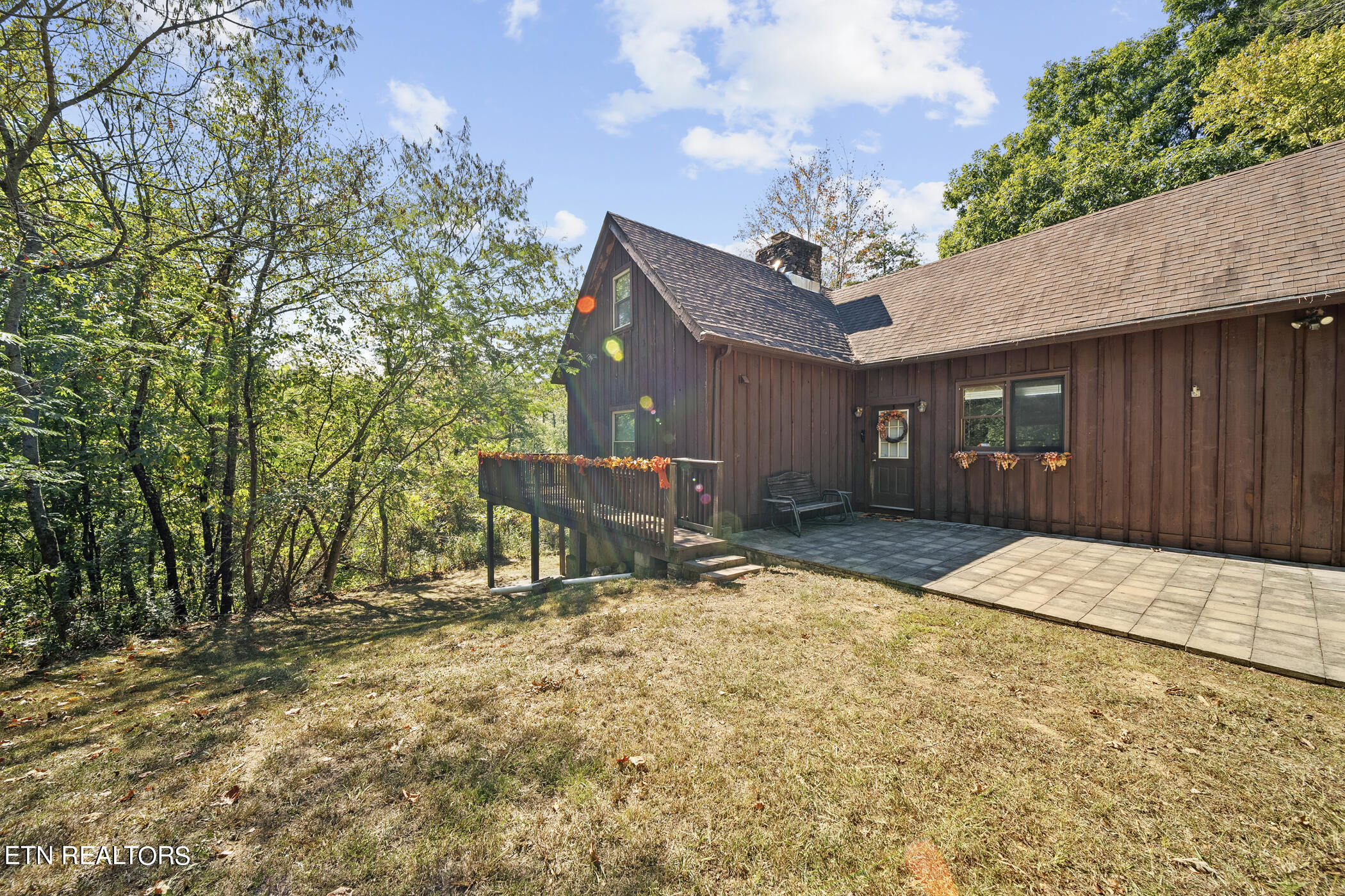 2840 Manker Way Property Photo 2