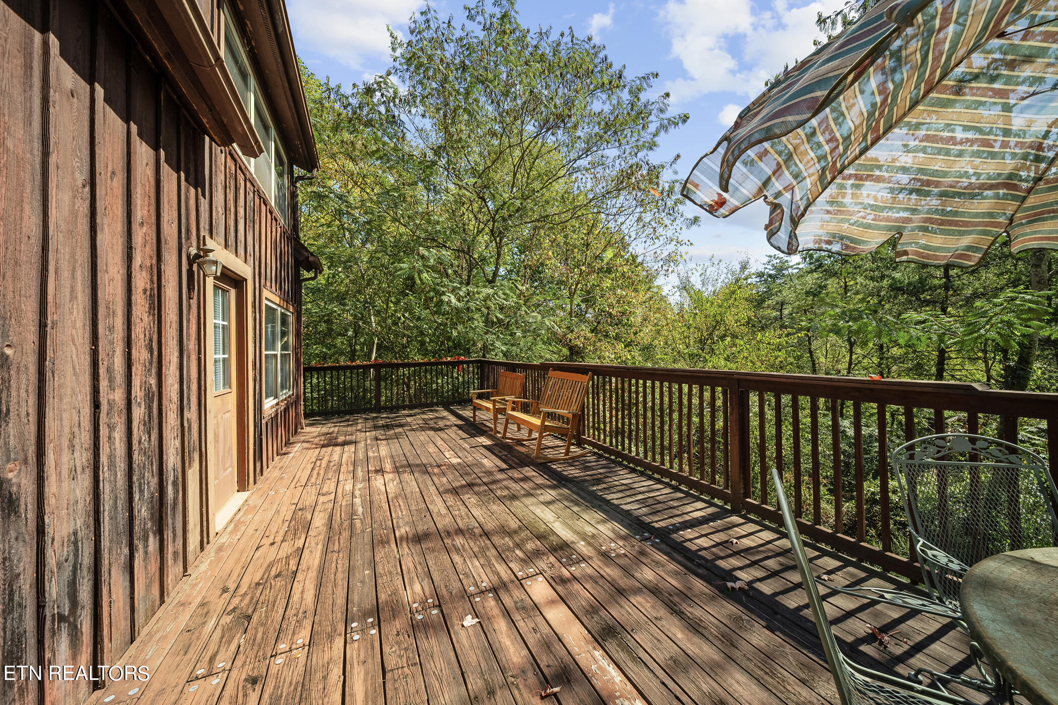 2840 Manker Way Property Photo 10