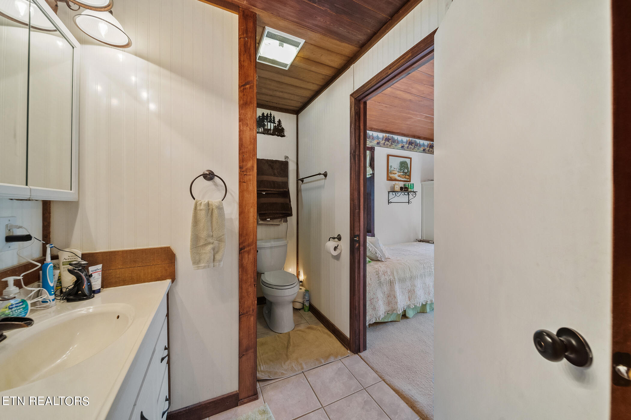 2840 Manker Way Property Photo 15