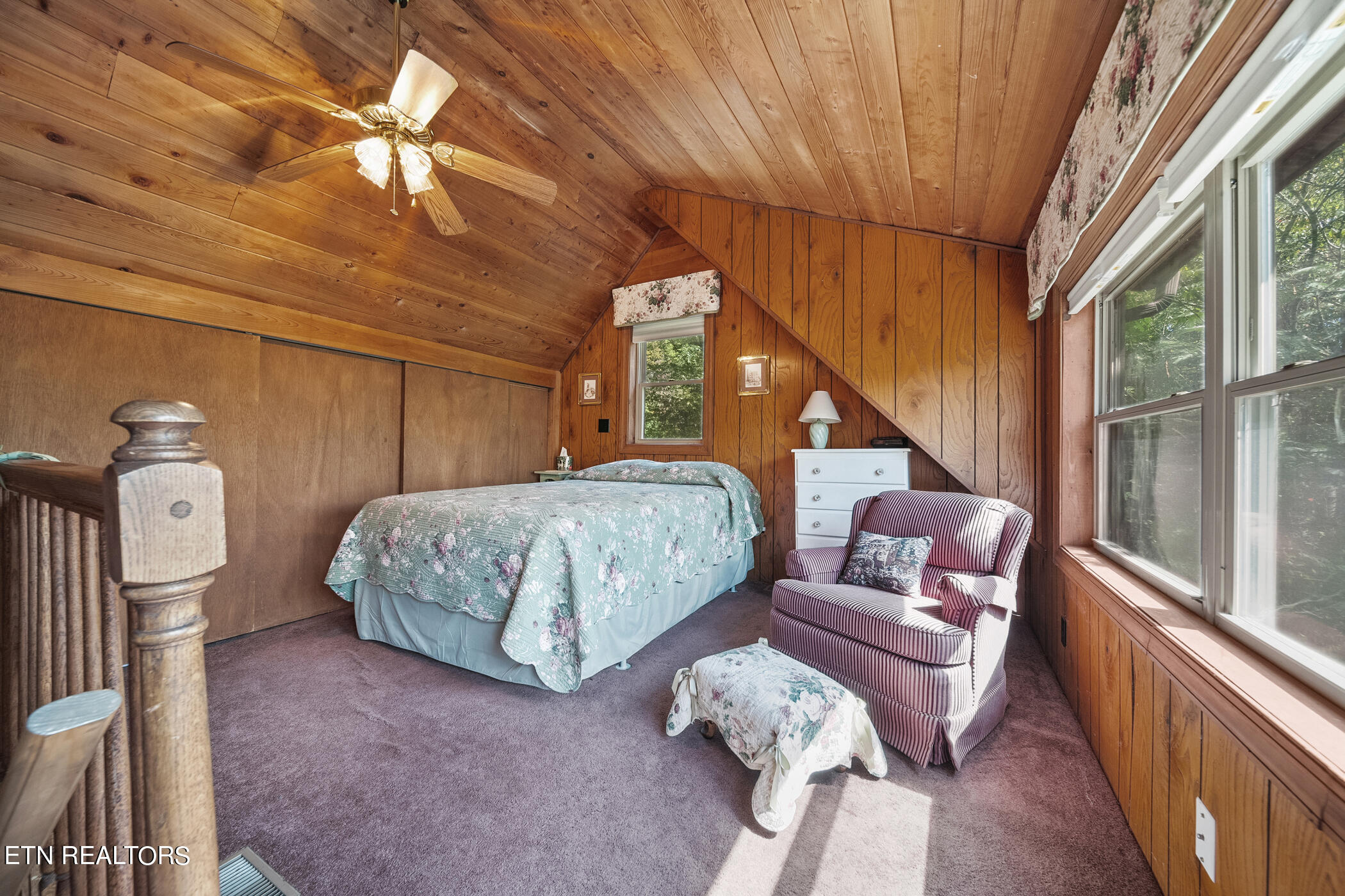 2840 Manker Way Property Photo 19