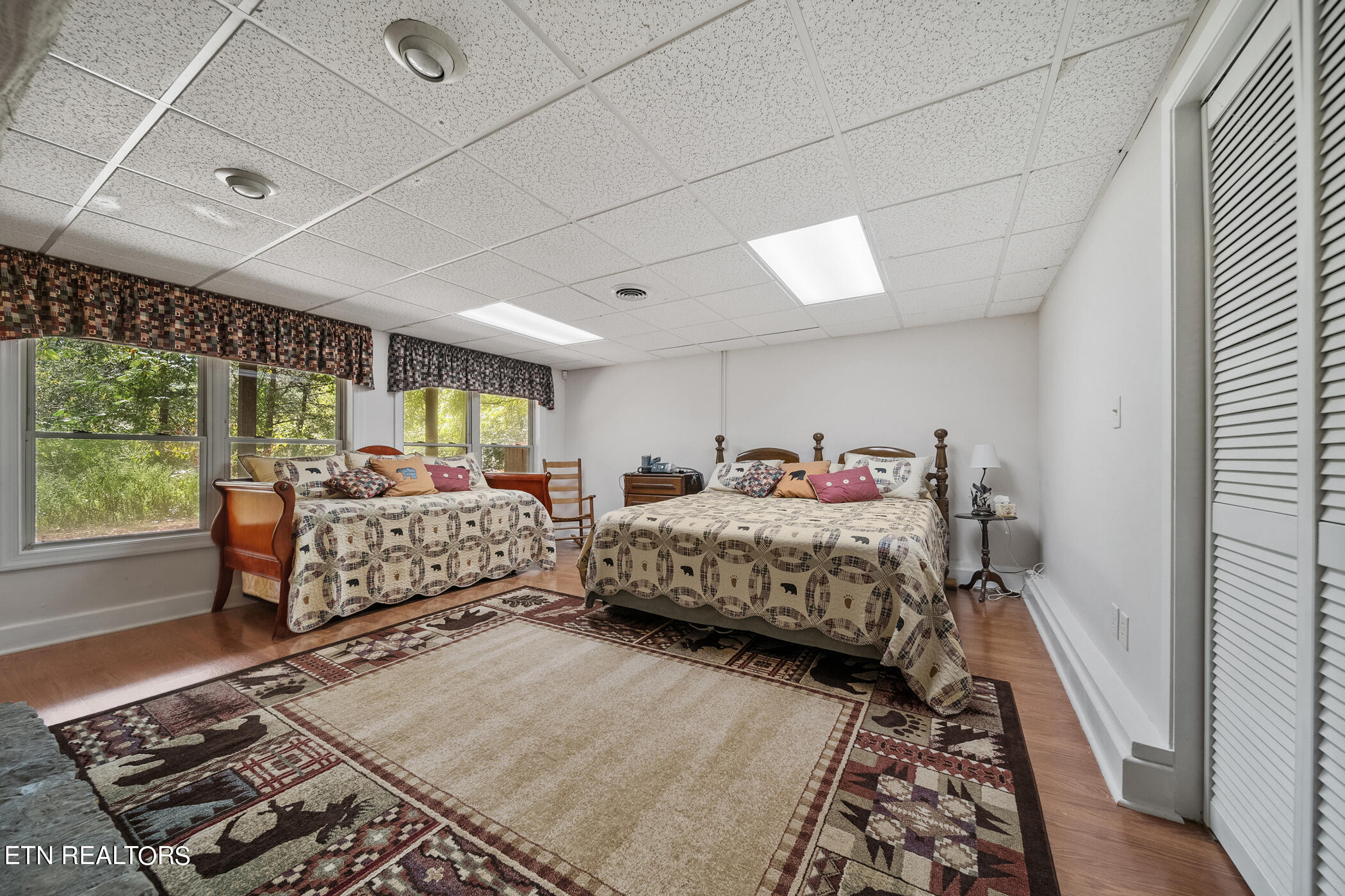 2840 Manker Way Property Photo 21