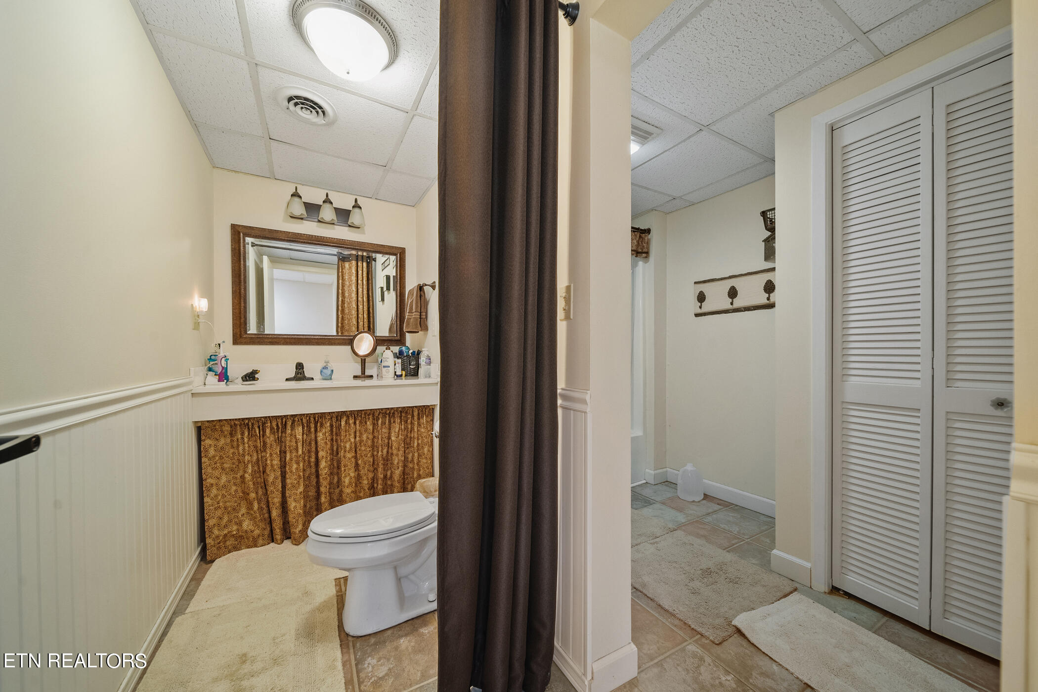 2840 Manker Way Property Photo 23
