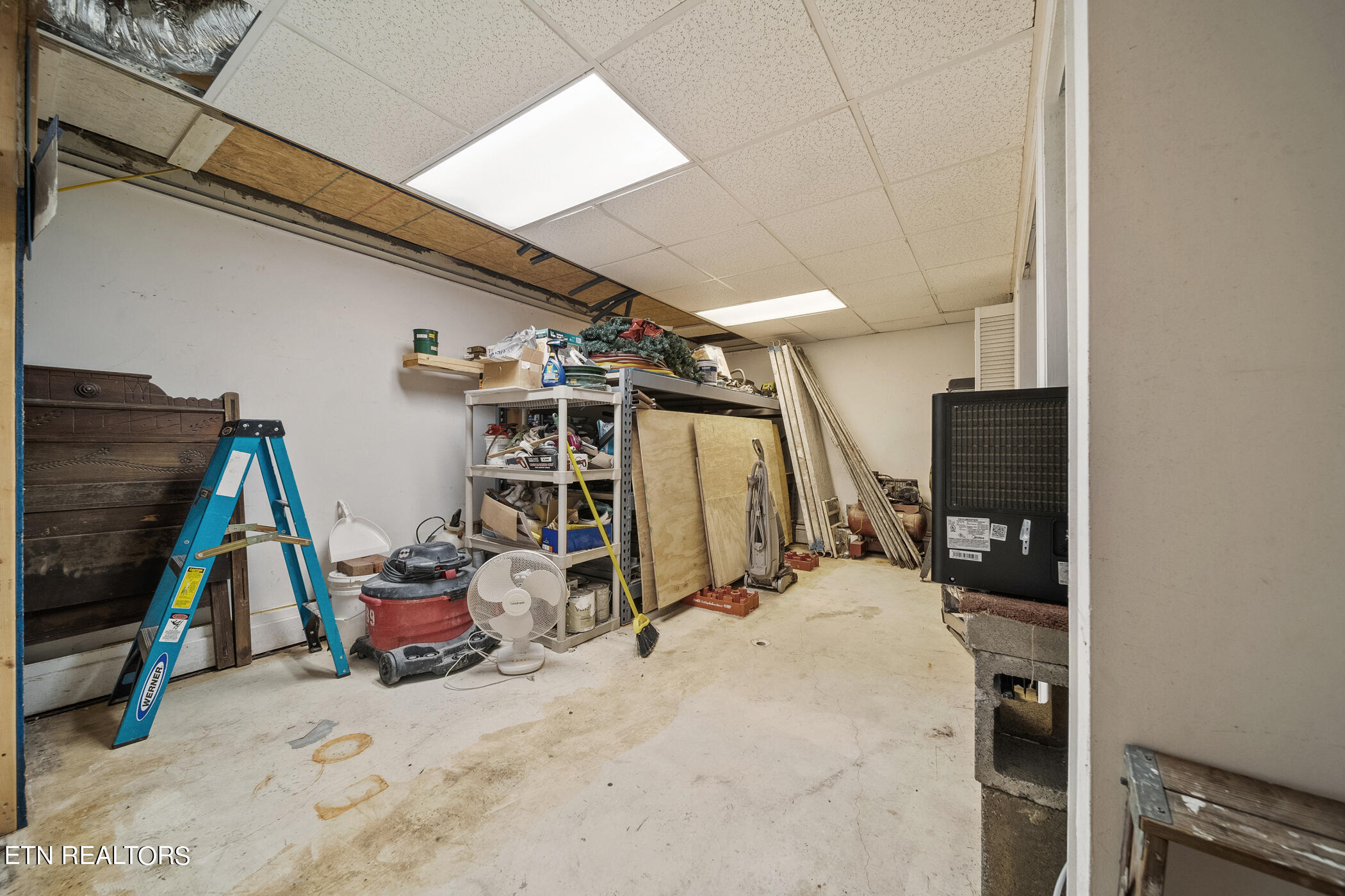 2840 Manker Way Property Photo 25