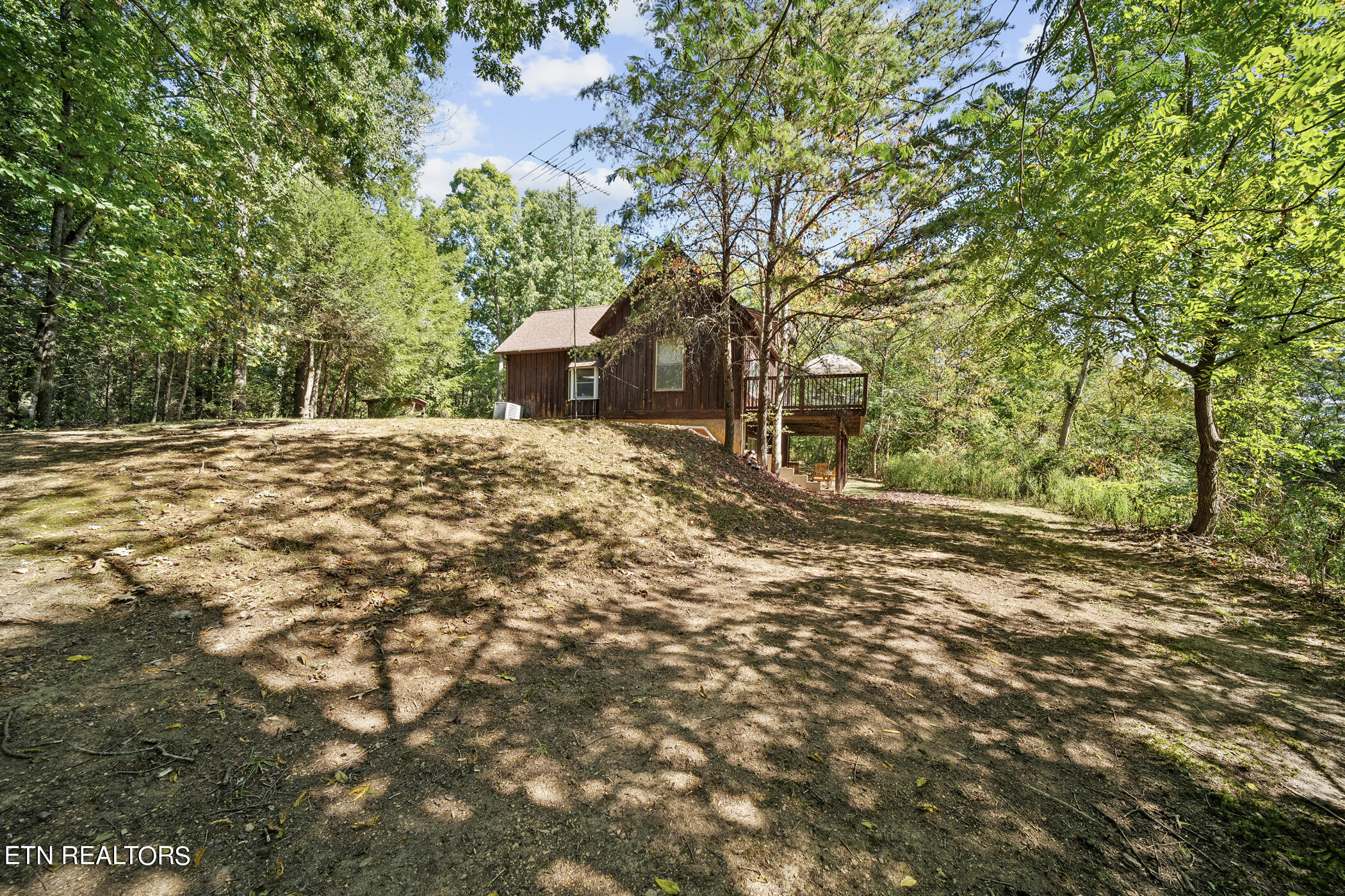 2840 Manker Way Property Photo 26