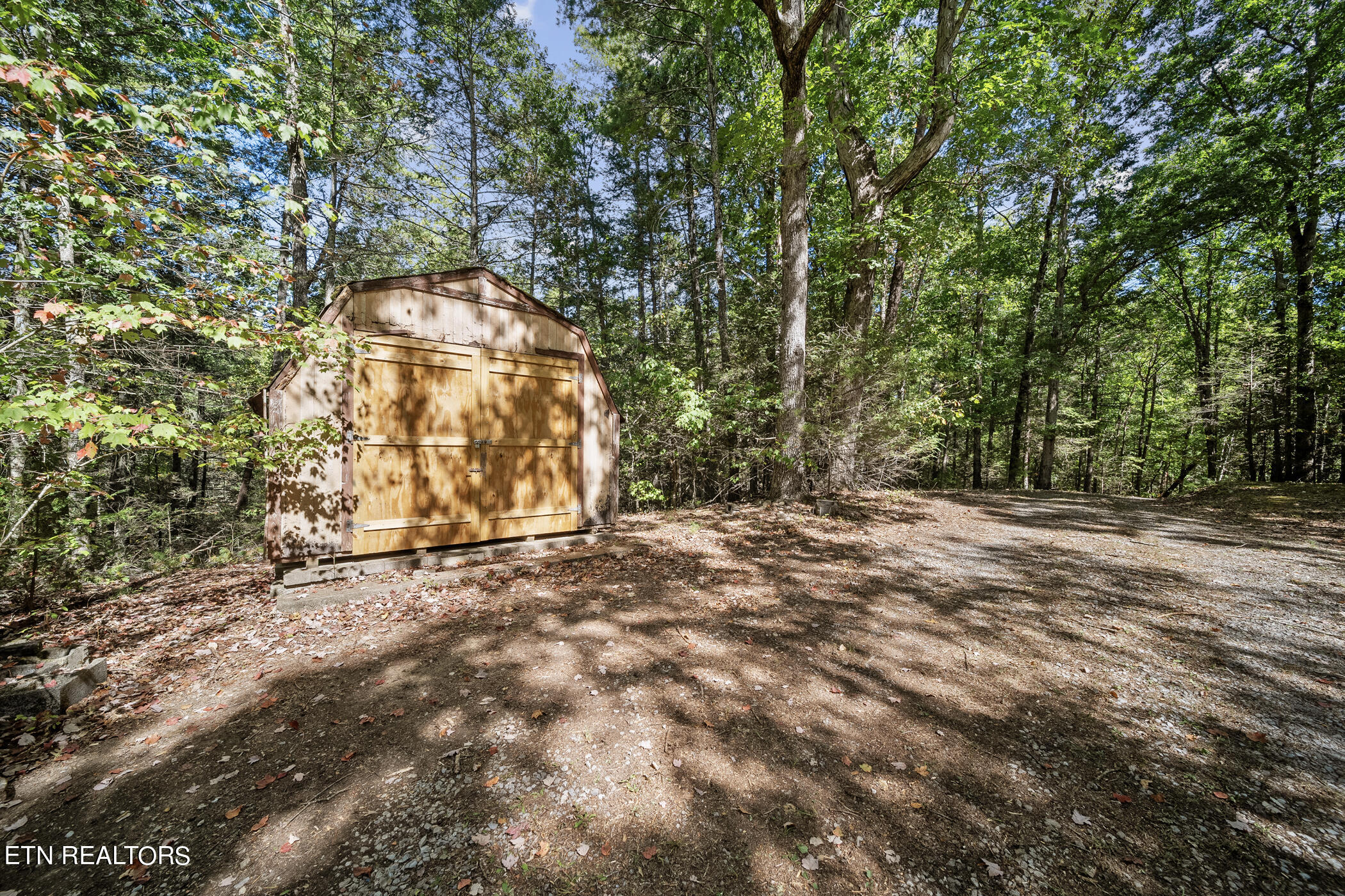 2840 Manker Way Property Photo 27