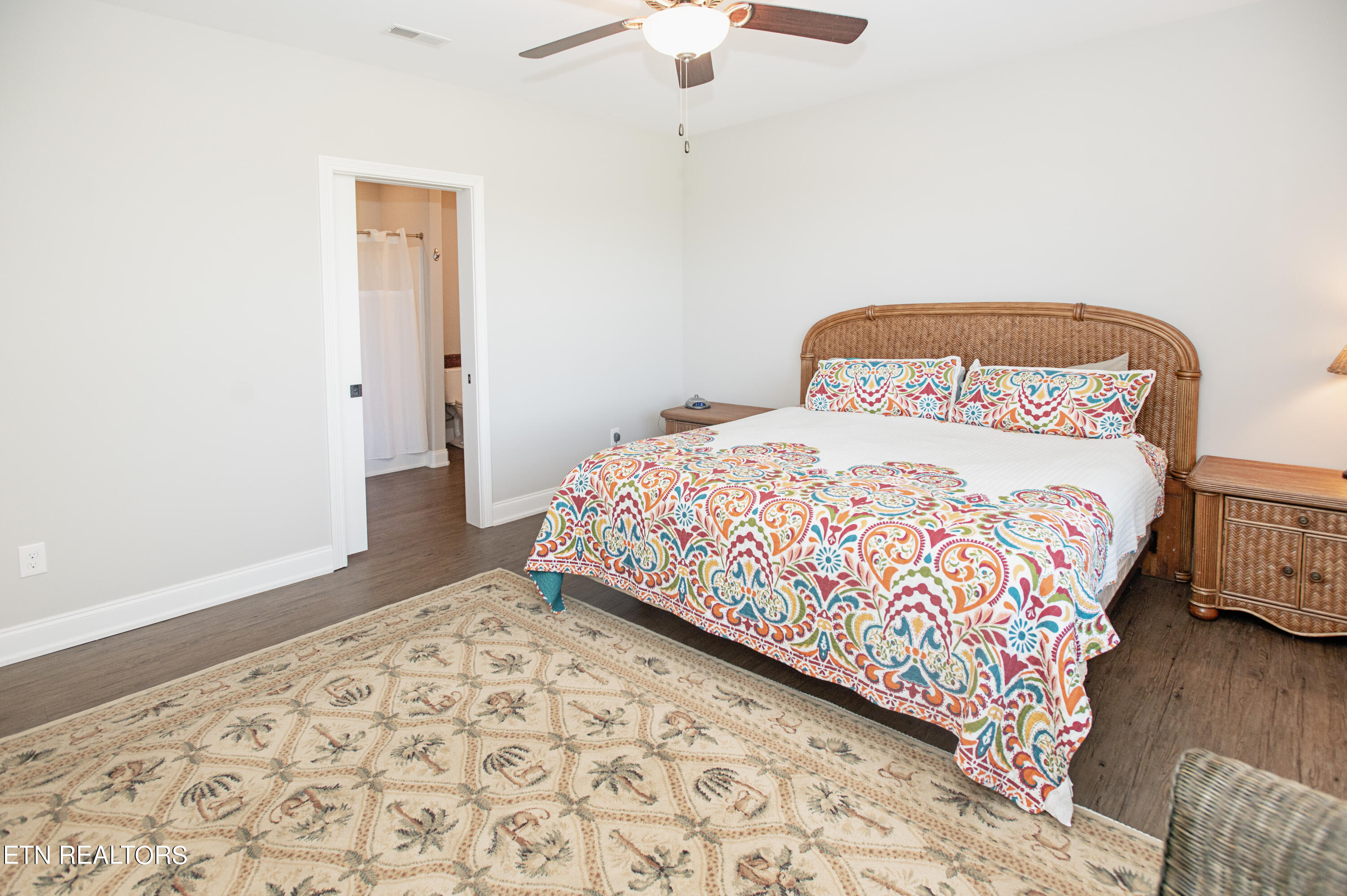 275 Hummingbird Drive Property Photo 43