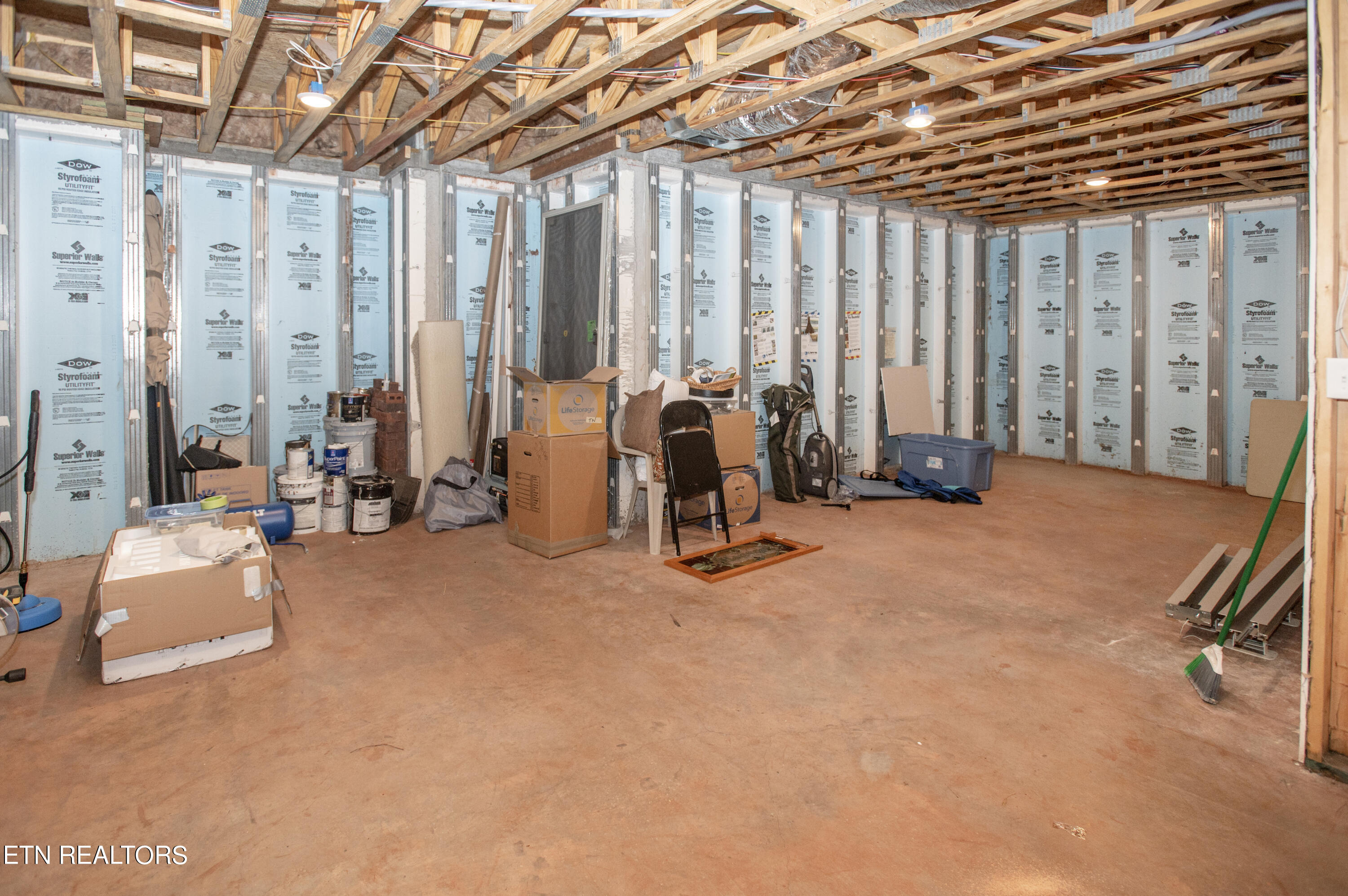 275 Hummingbird Drive Property Photo 46