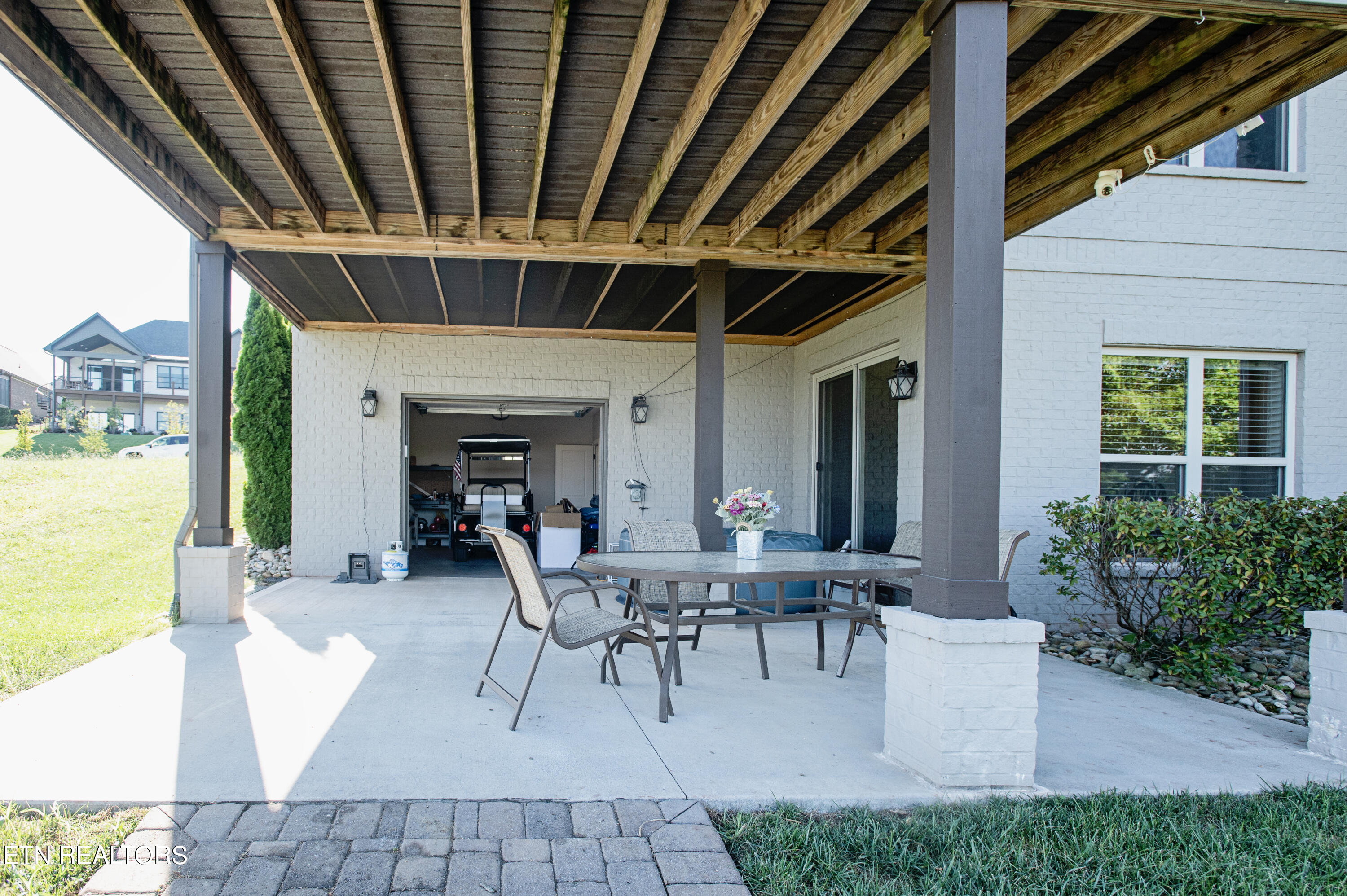275 Hummingbird Drive Property Photo 50