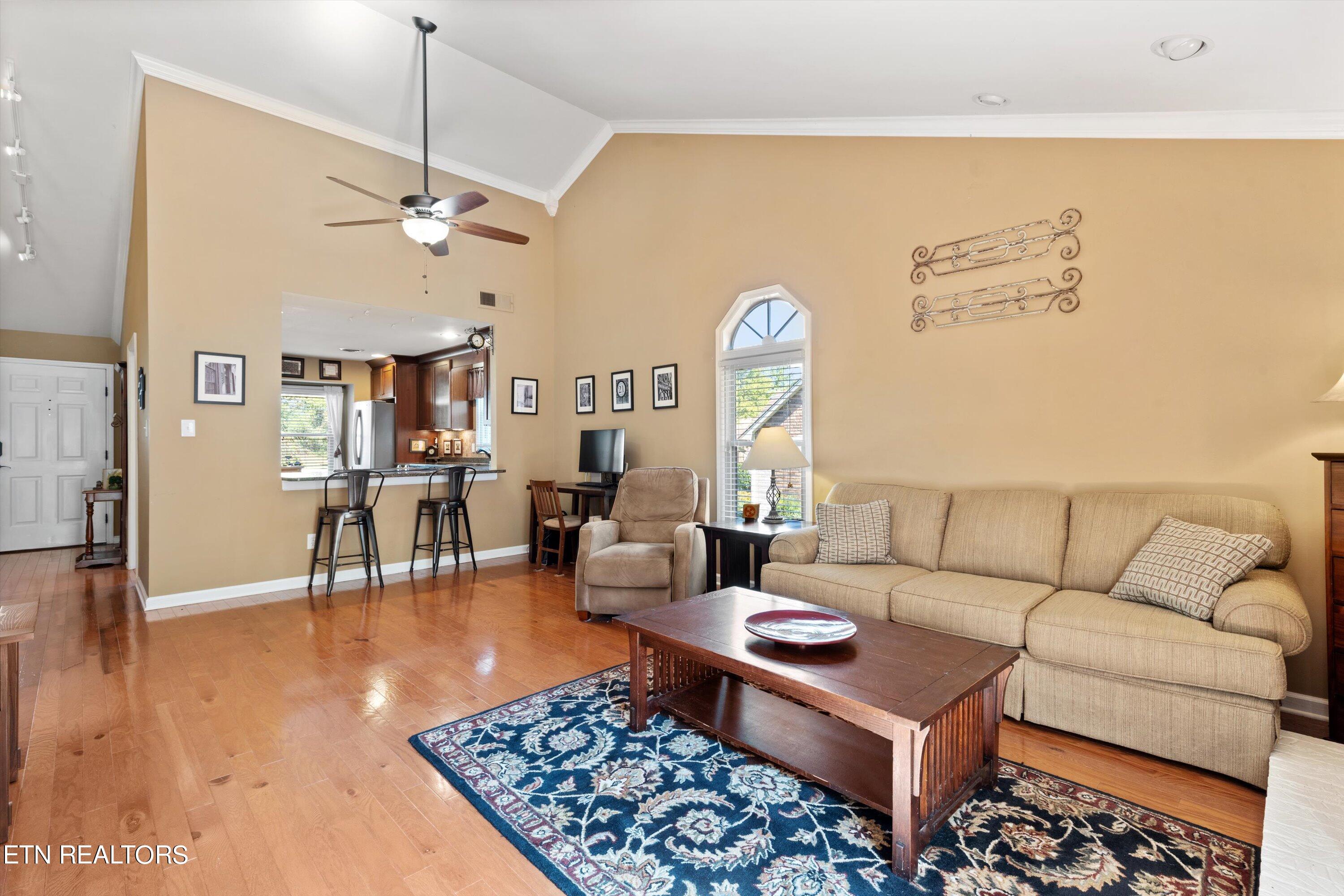 715 Landing Lane Property Photo 16