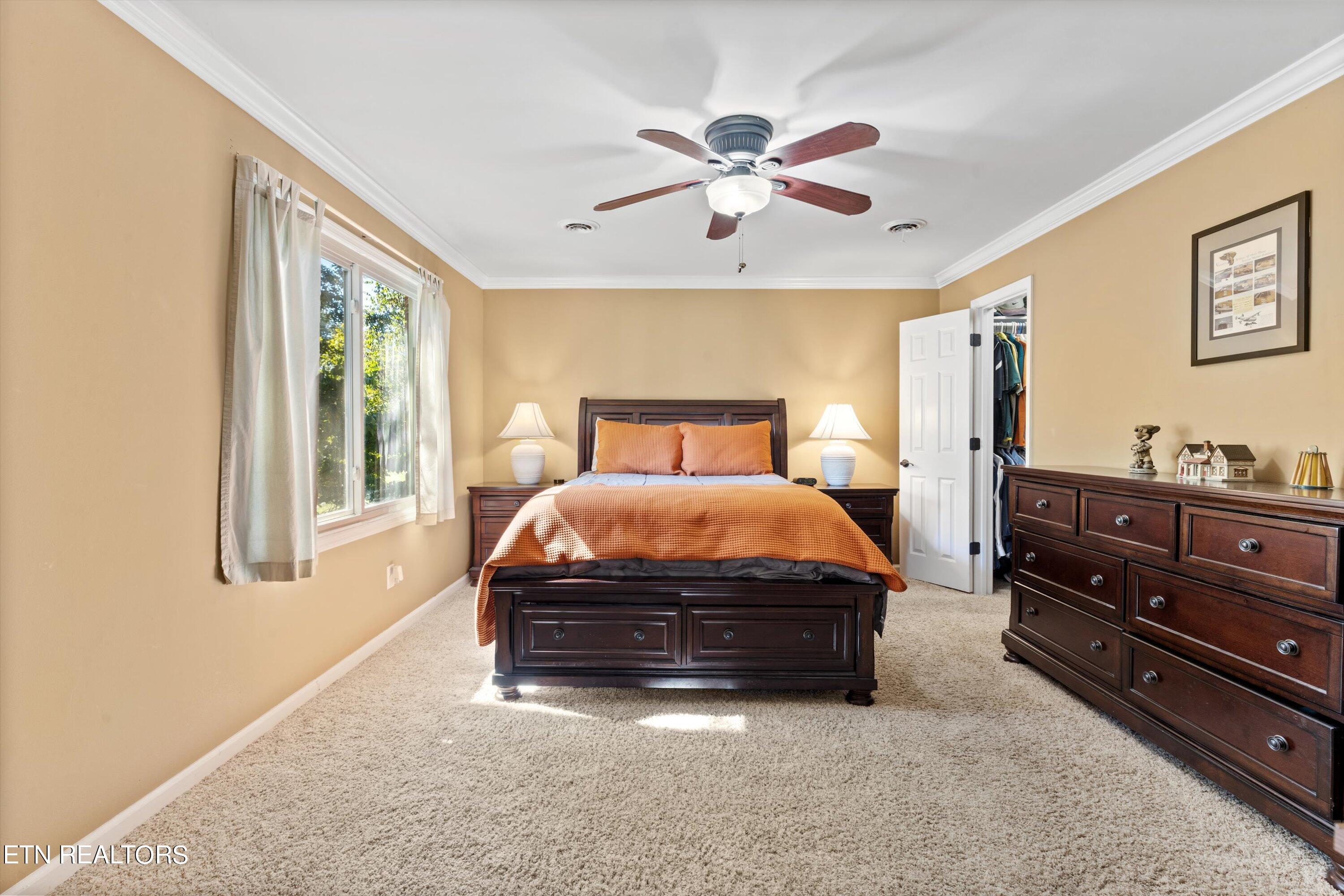 715 Landing Lane Property Photo 24