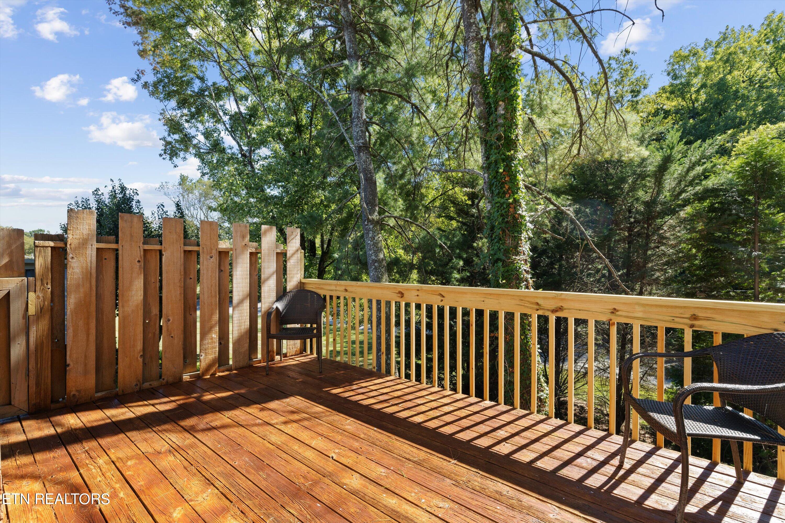 715 Landing Lane Property Photo 33