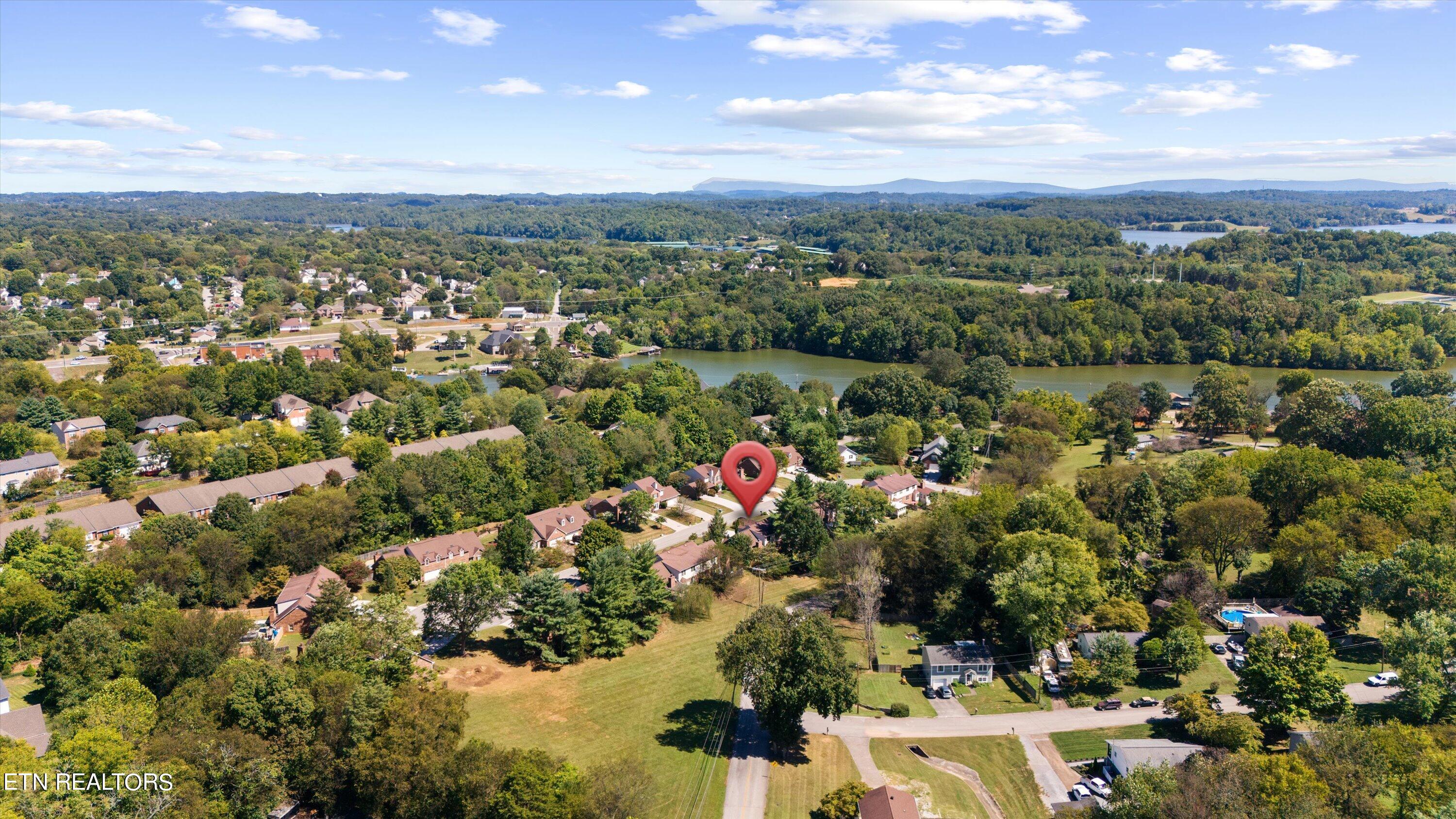 715 Landing Lane Property Photo 41