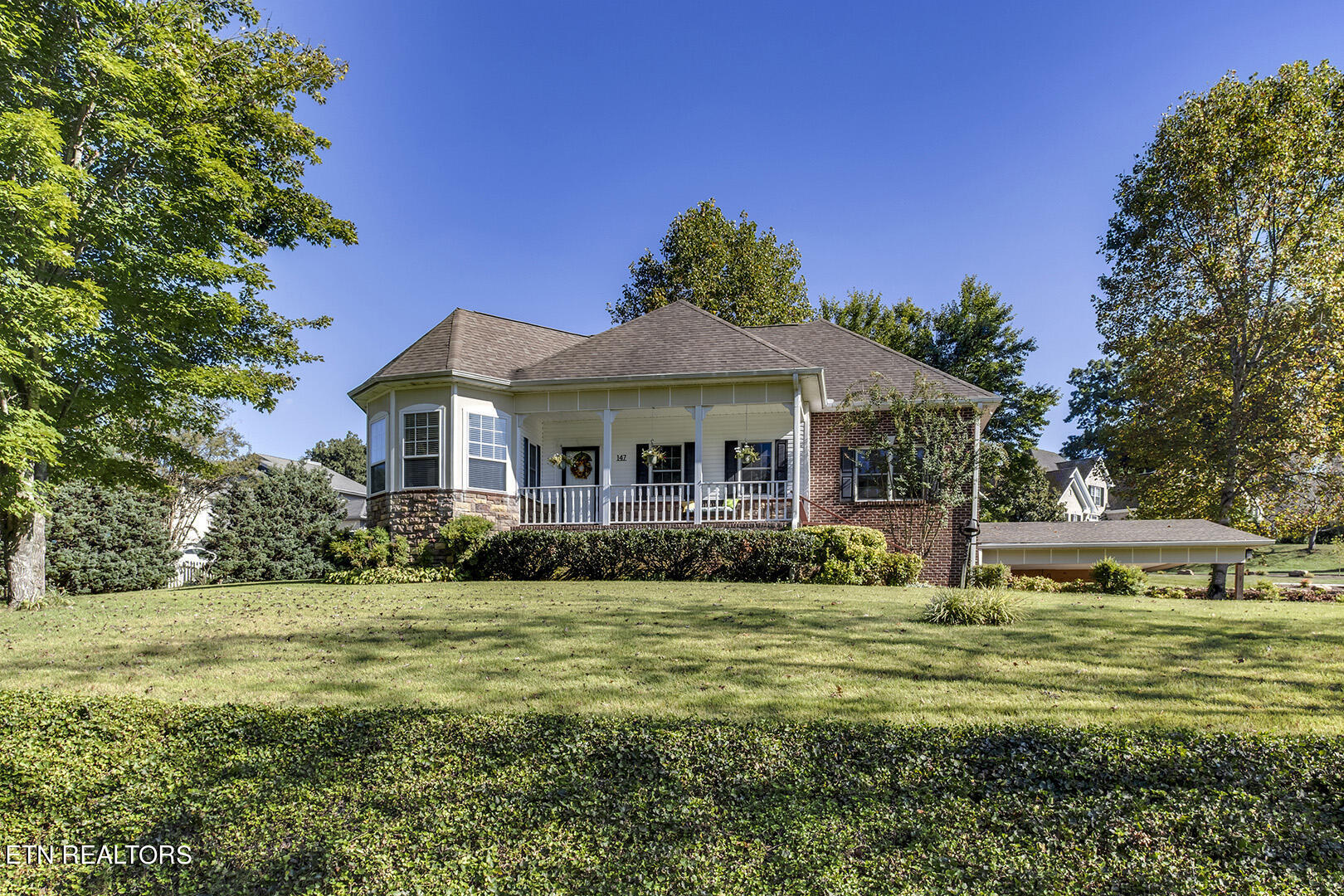 147 Tuhdegwa Way Property Photo 3