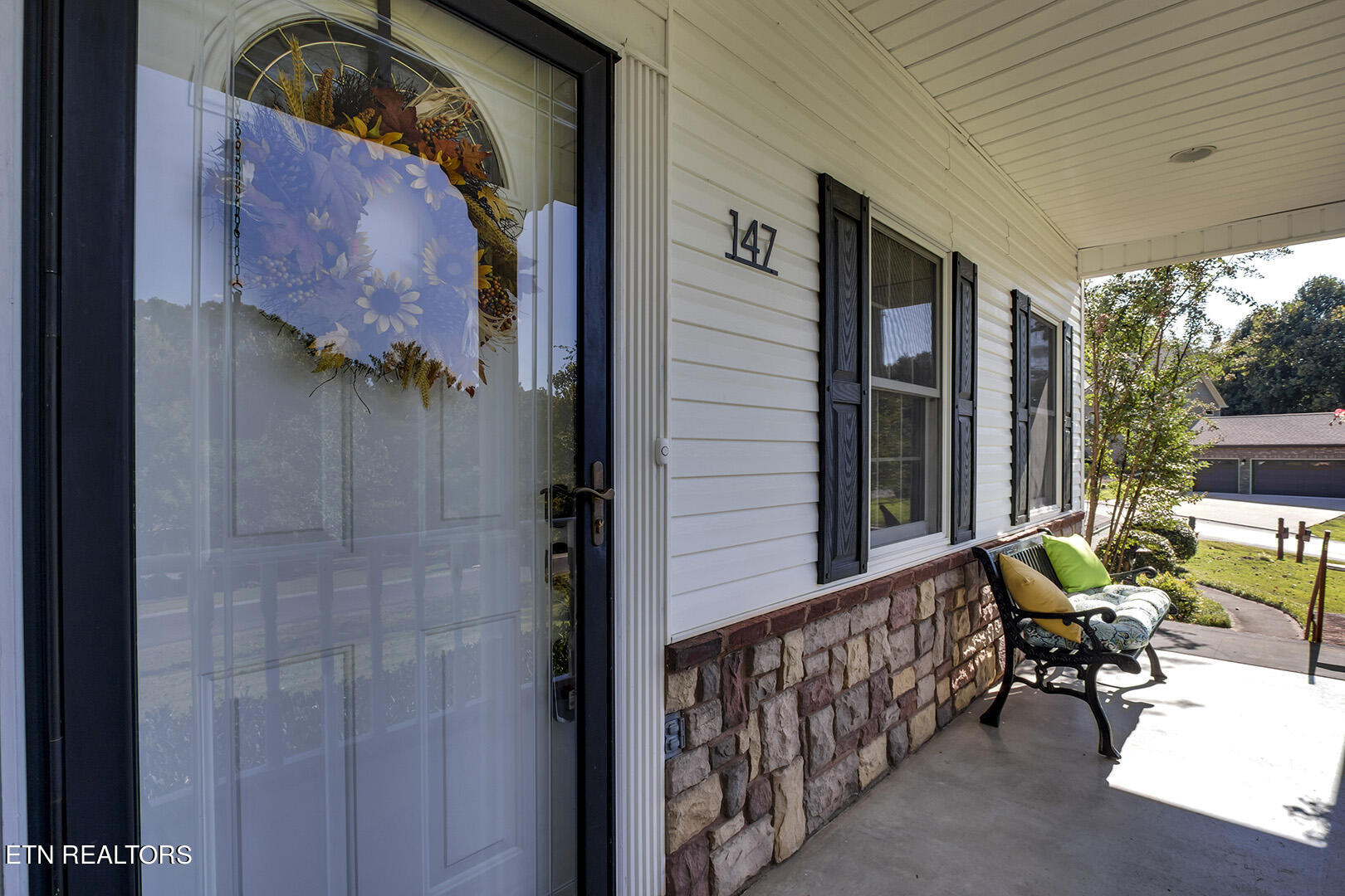 147 Tuhdegwa Way Property Photo 6