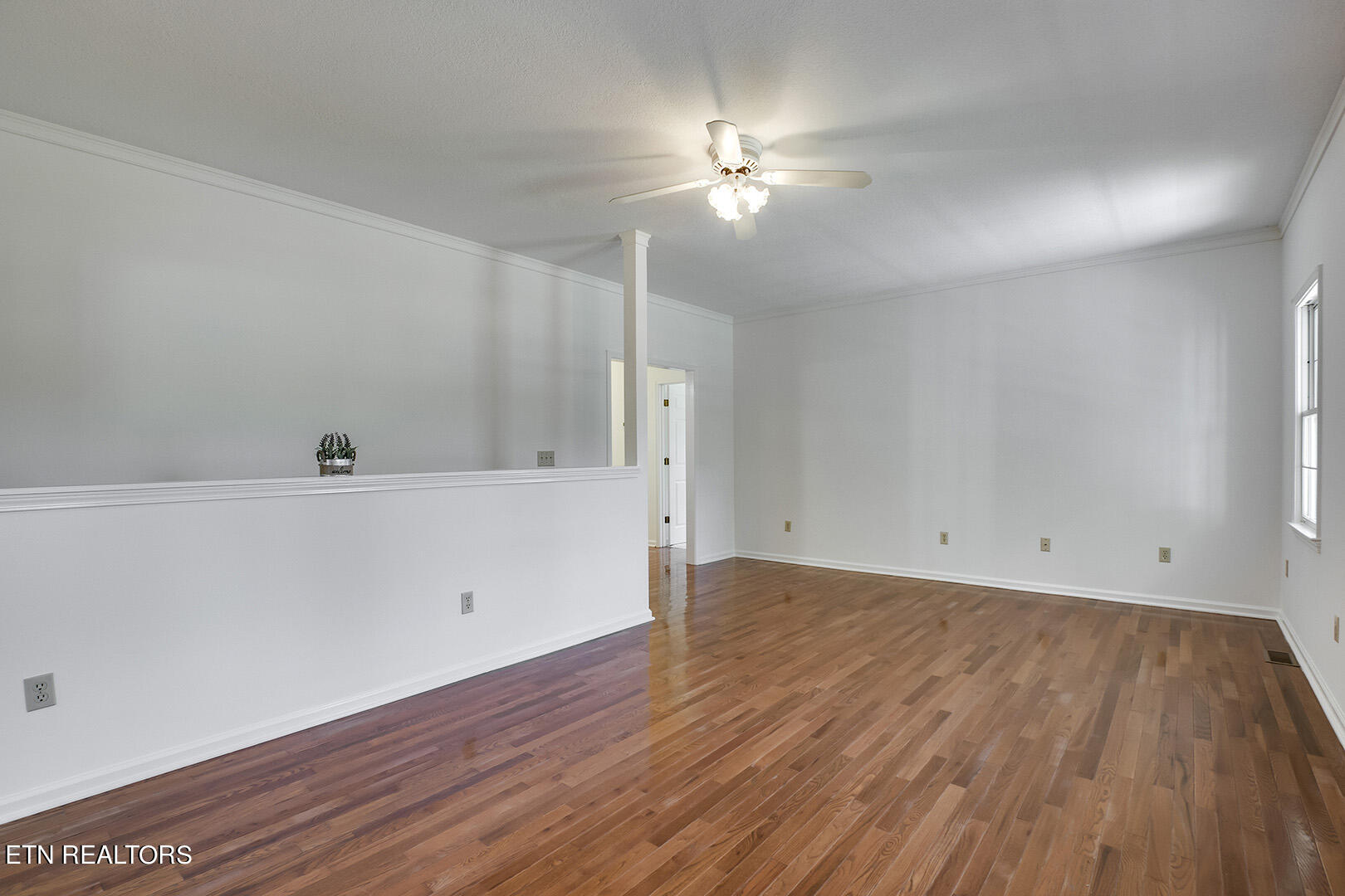 147 Tuhdegwa Way Property Photo 7