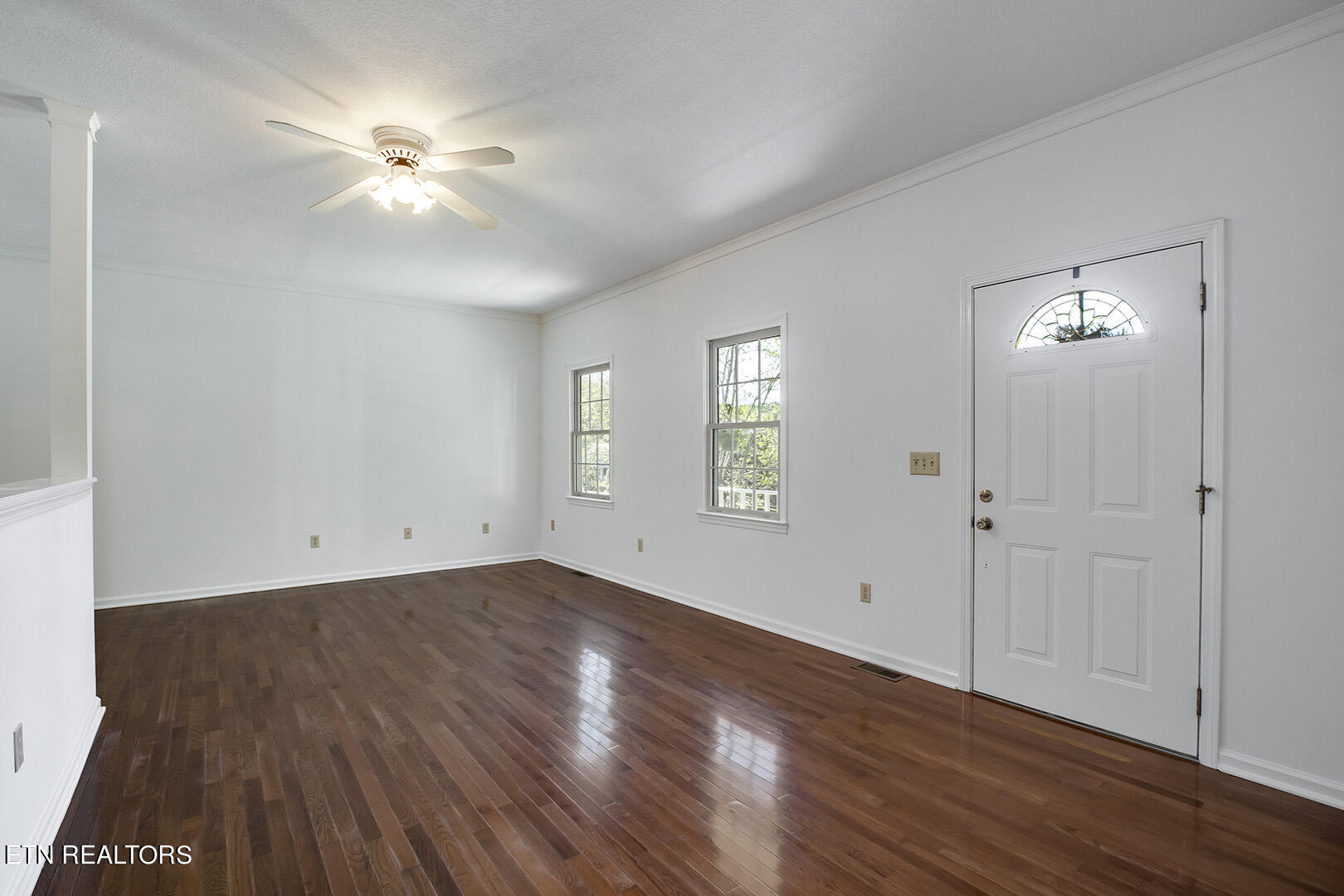 147 Tuhdegwa Way Property Photo 8