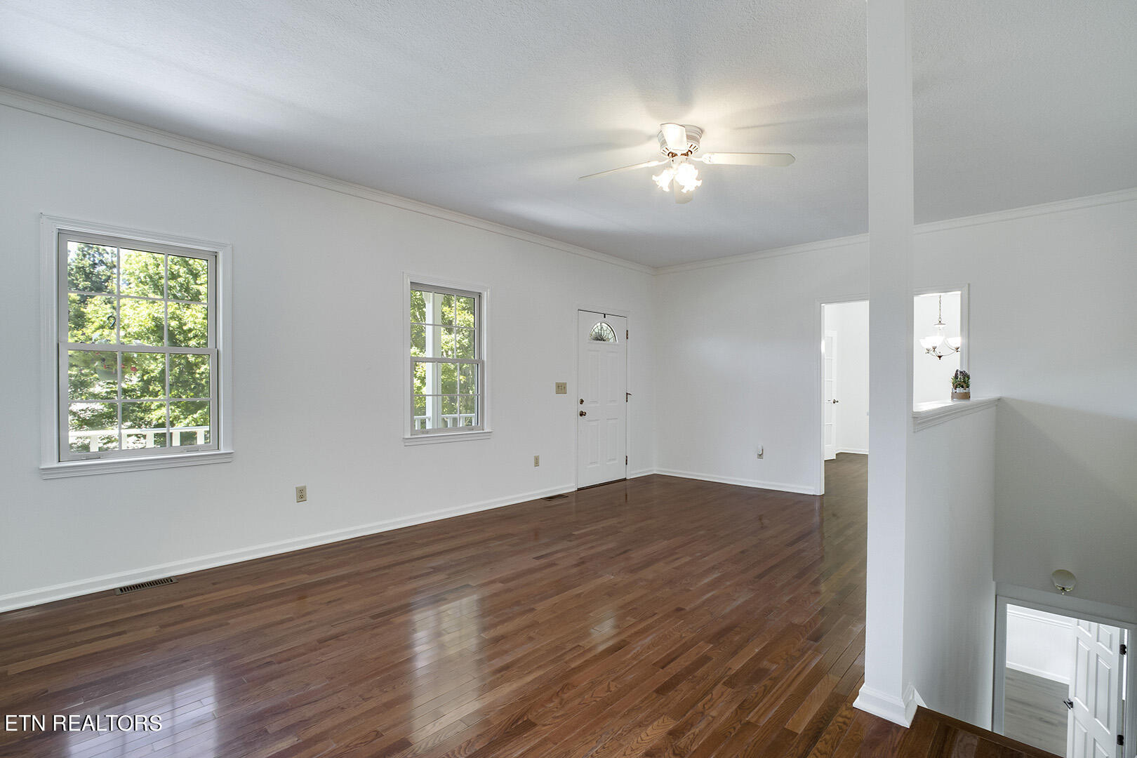 147 Tuhdegwa Way Property Photo 9