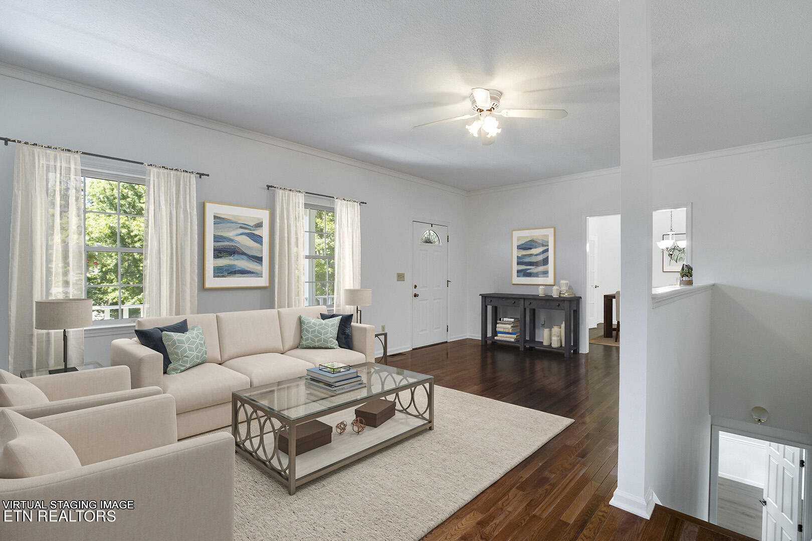 147 Tuhdegwa Way Property Photo 10
