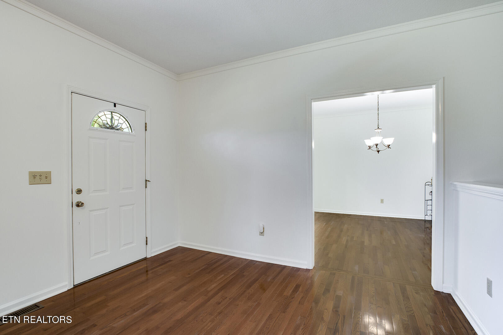 147 Tuhdegwa Way Property Photo 11