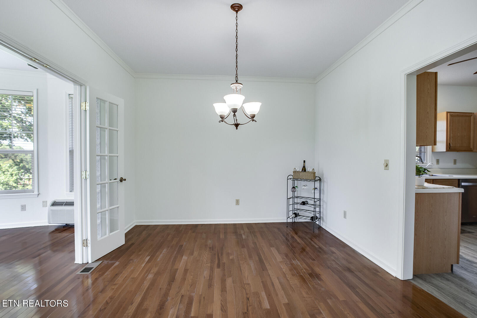 147 Tuhdegwa Way Property Photo 12
