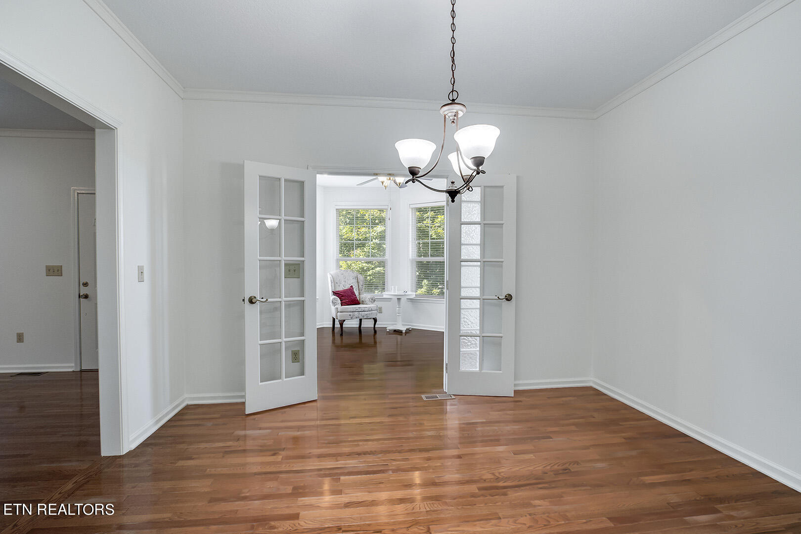 147 Tuhdegwa Way Property Photo 13