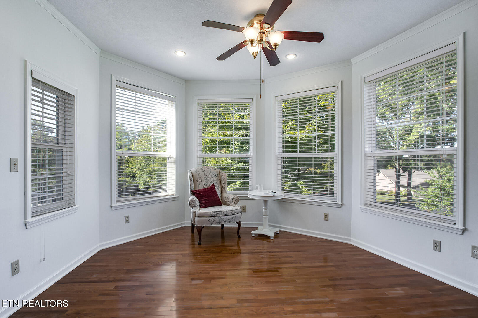 147 Tuhdegwa Way Property Photo 14