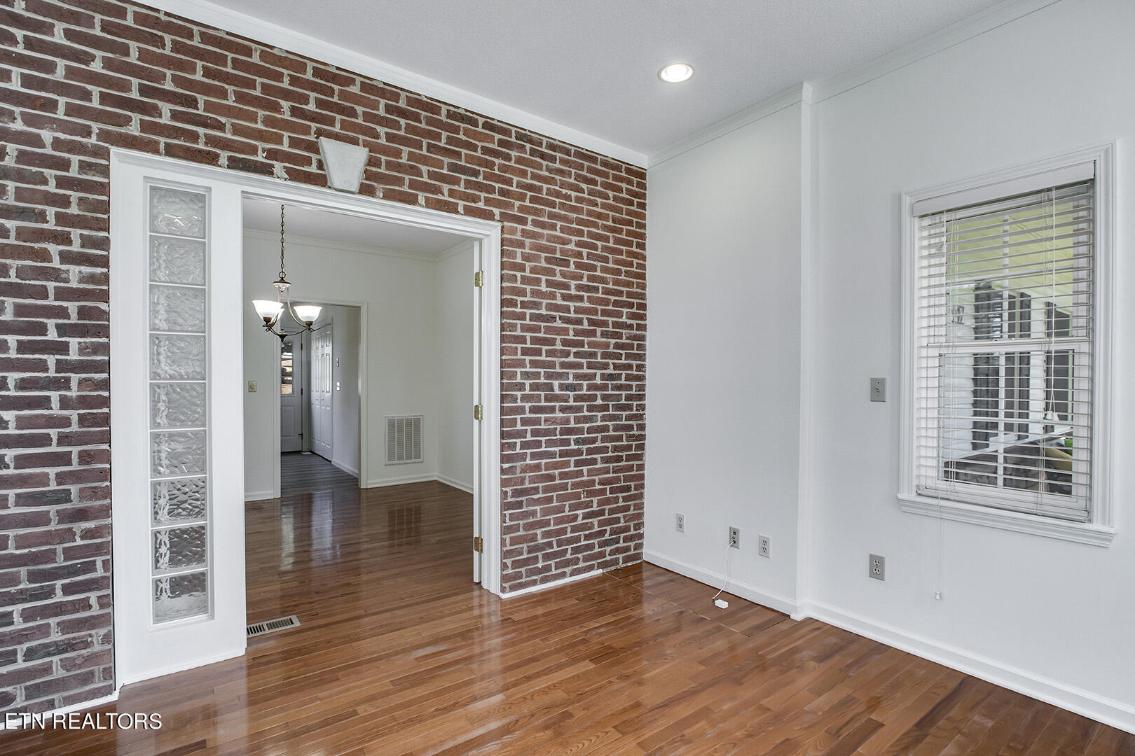 147 Tuhdegwa Way Property Photo 16