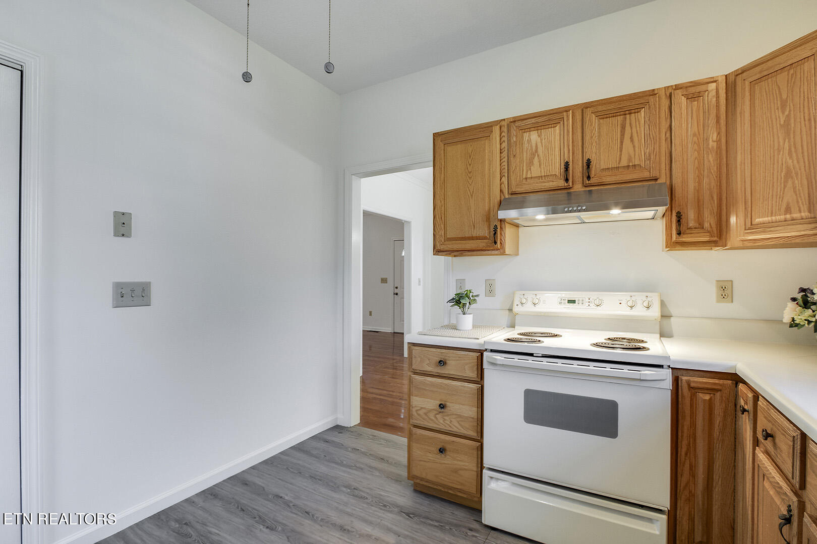 147 Tuhdegwa Way Property Photo 19